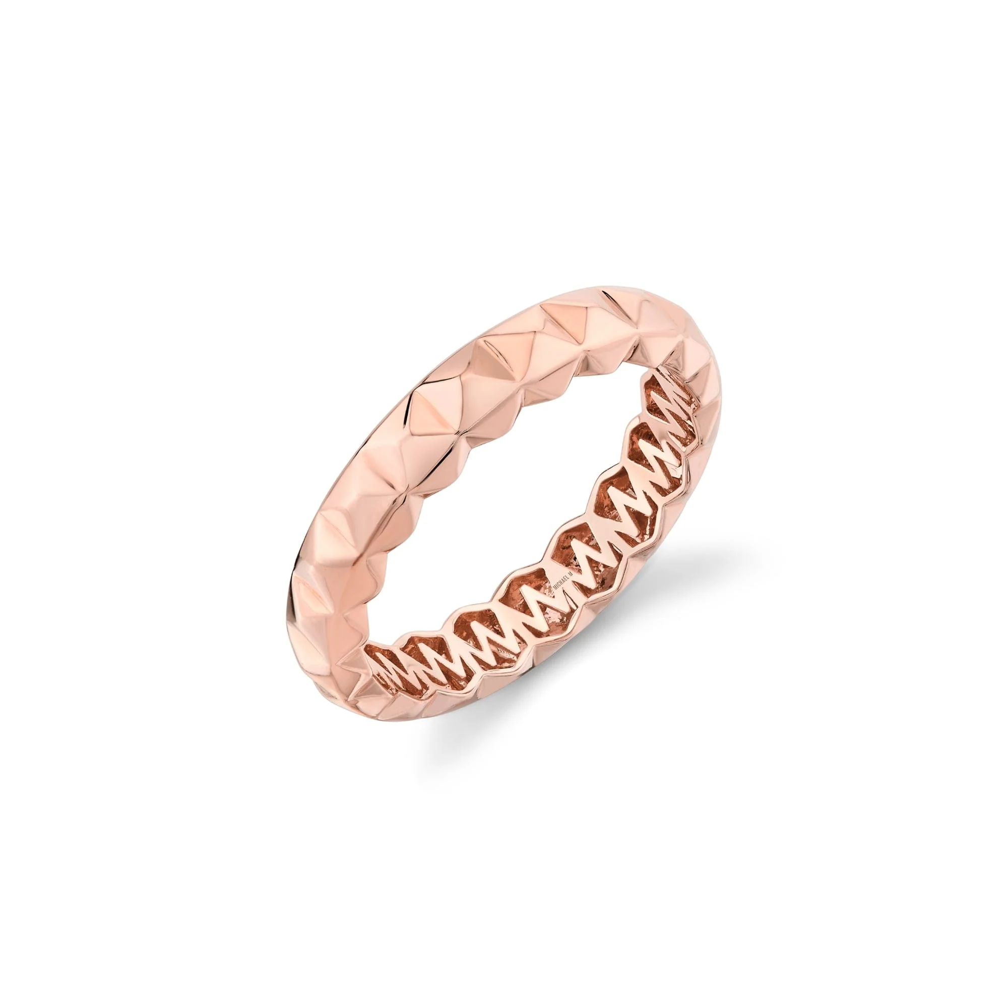 3D Tetra Band - Image 5