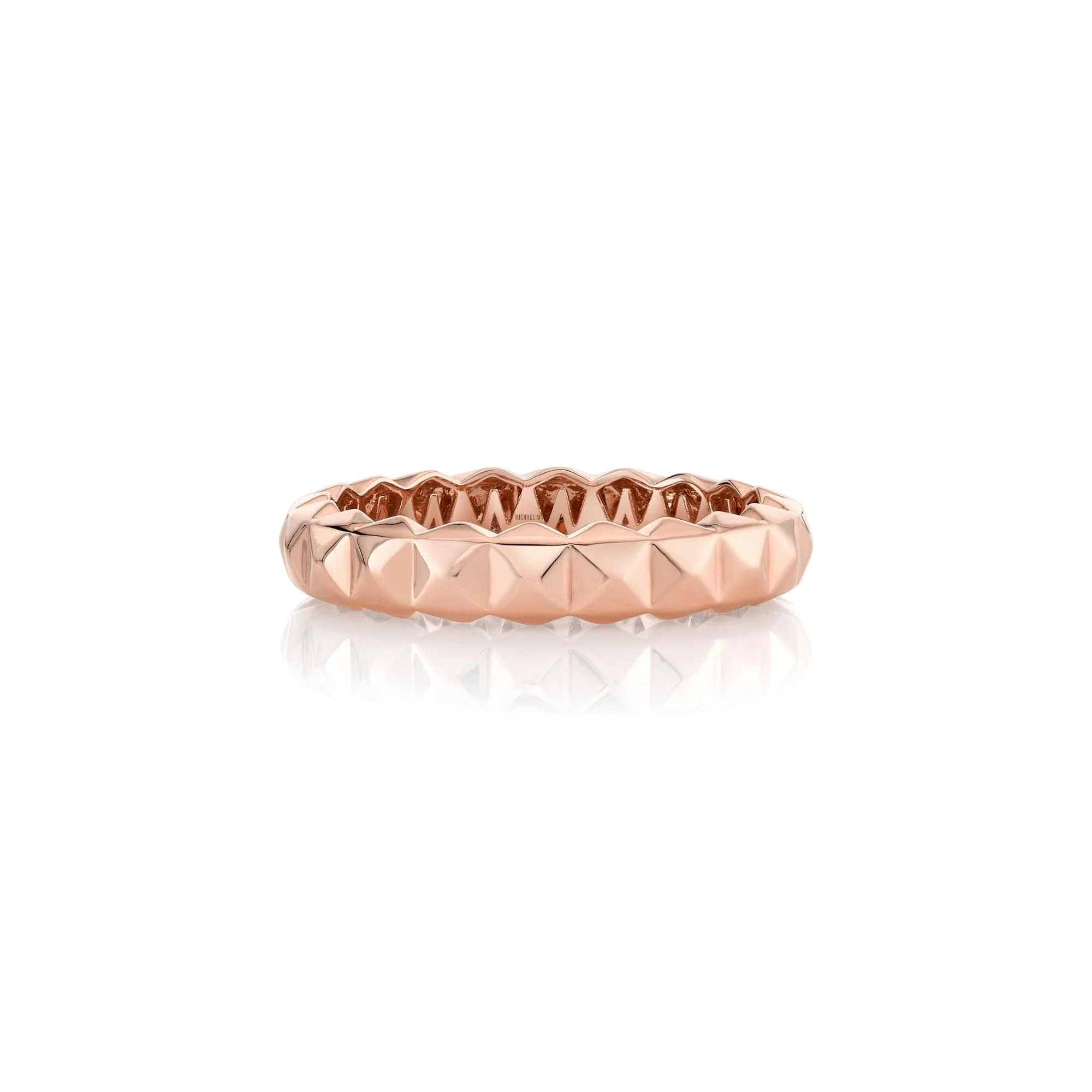3D Tetra Band - Image 6
