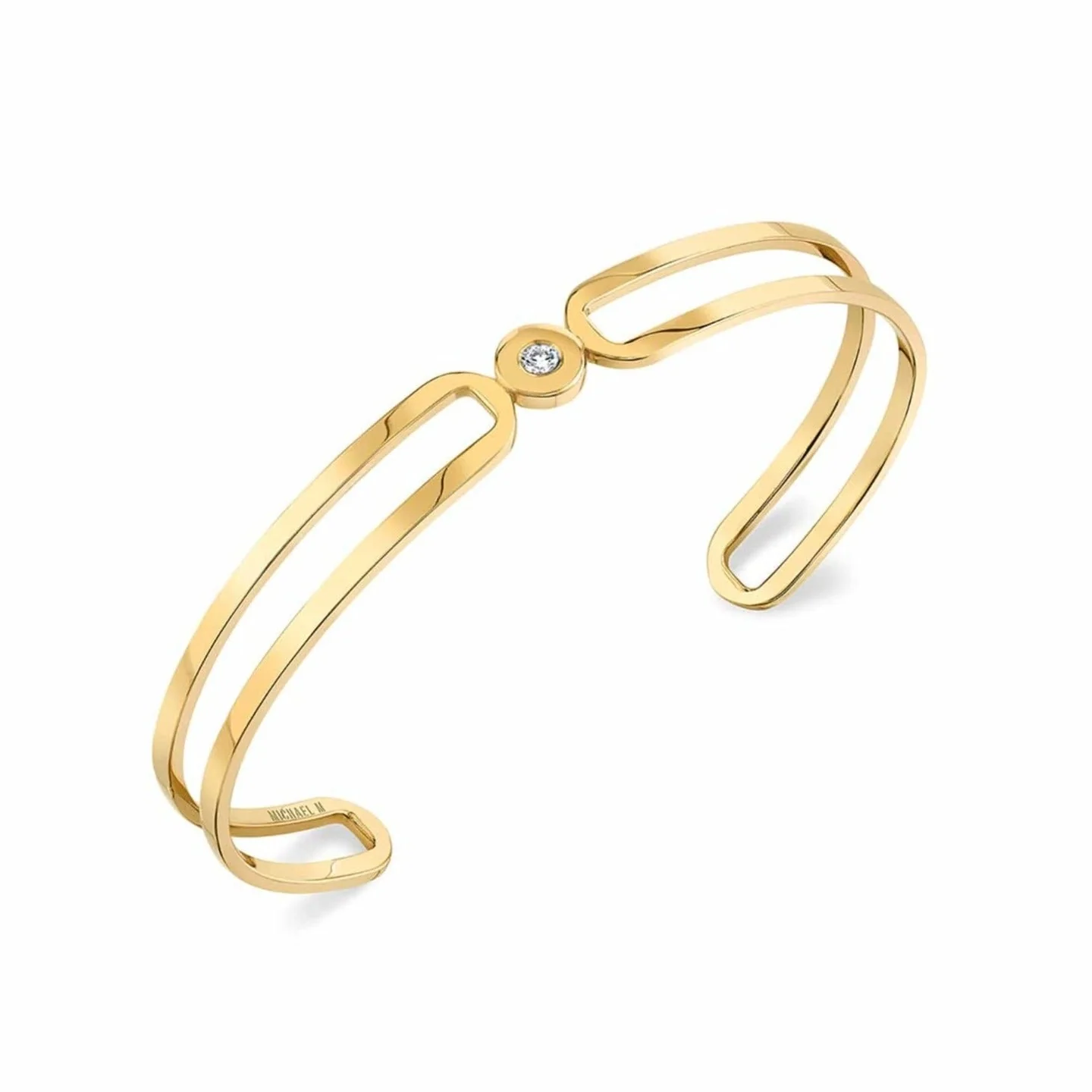 Alignment Cuff