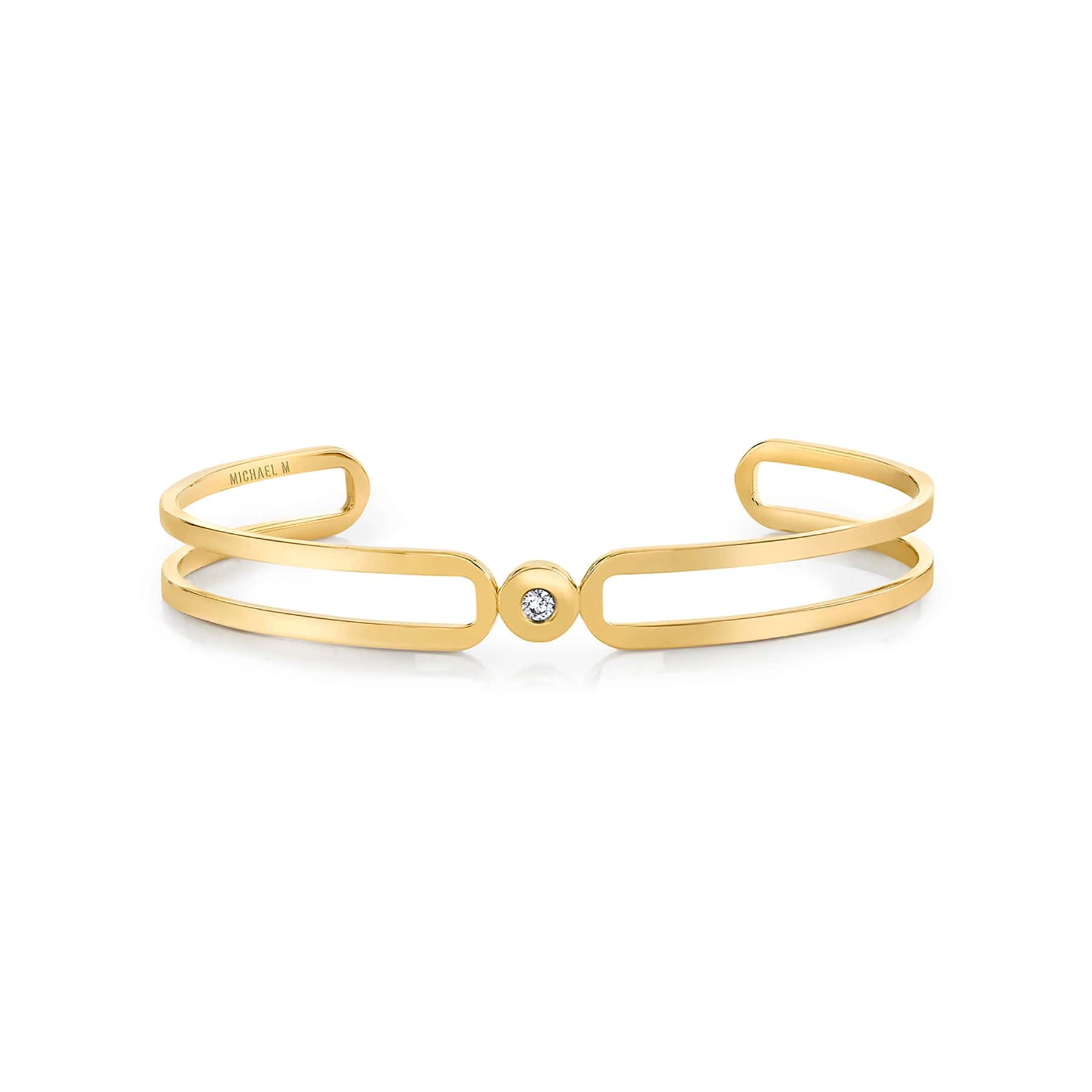 Alignment Cuff - Image 2