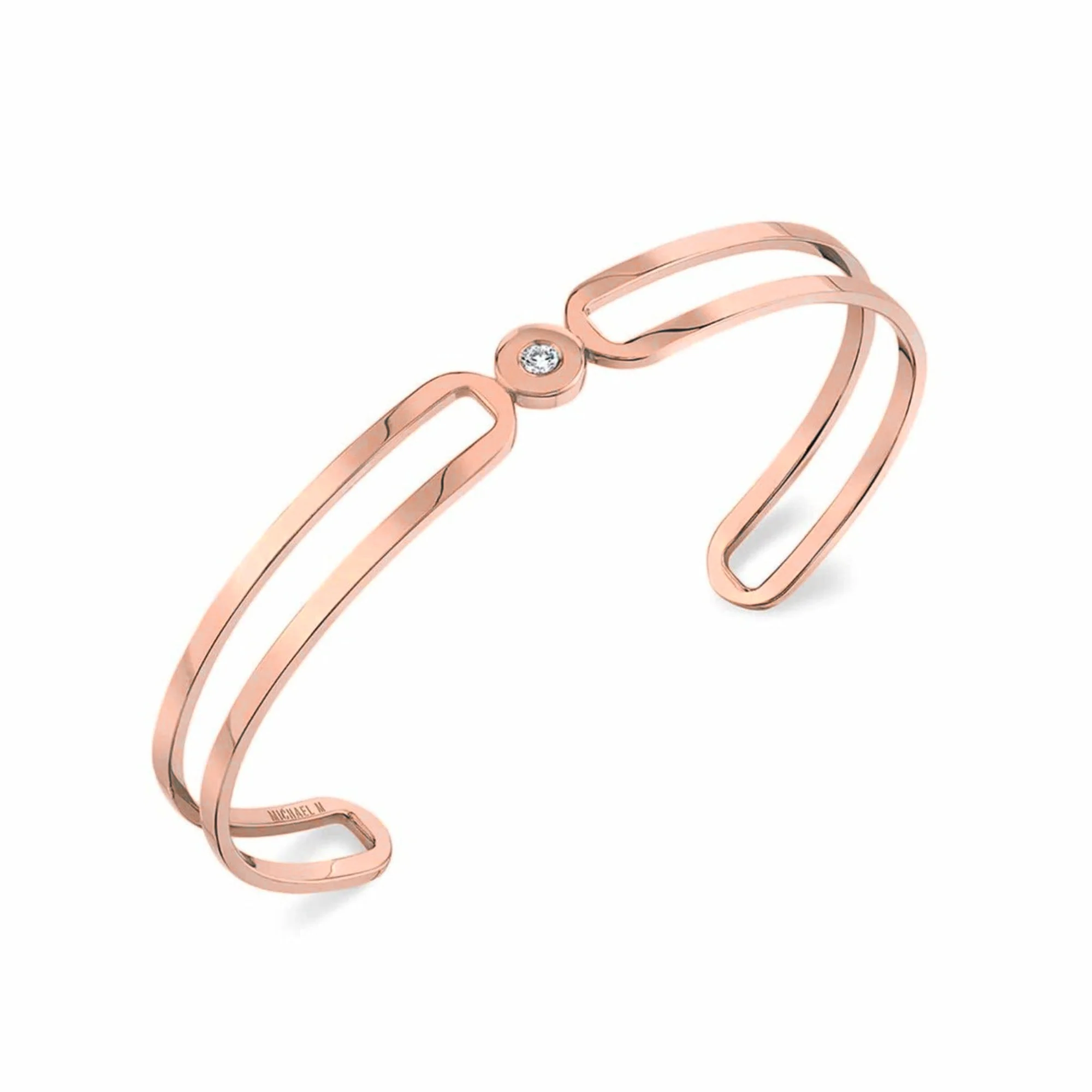 Alignment Cuff - Image 5