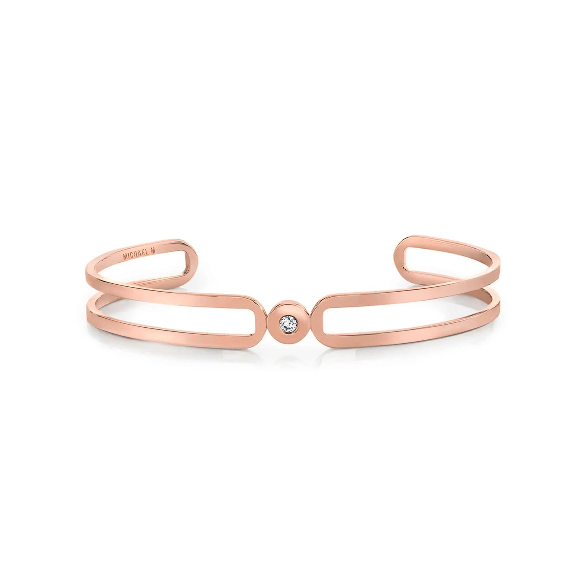 Alignment Cuff - Image 6
