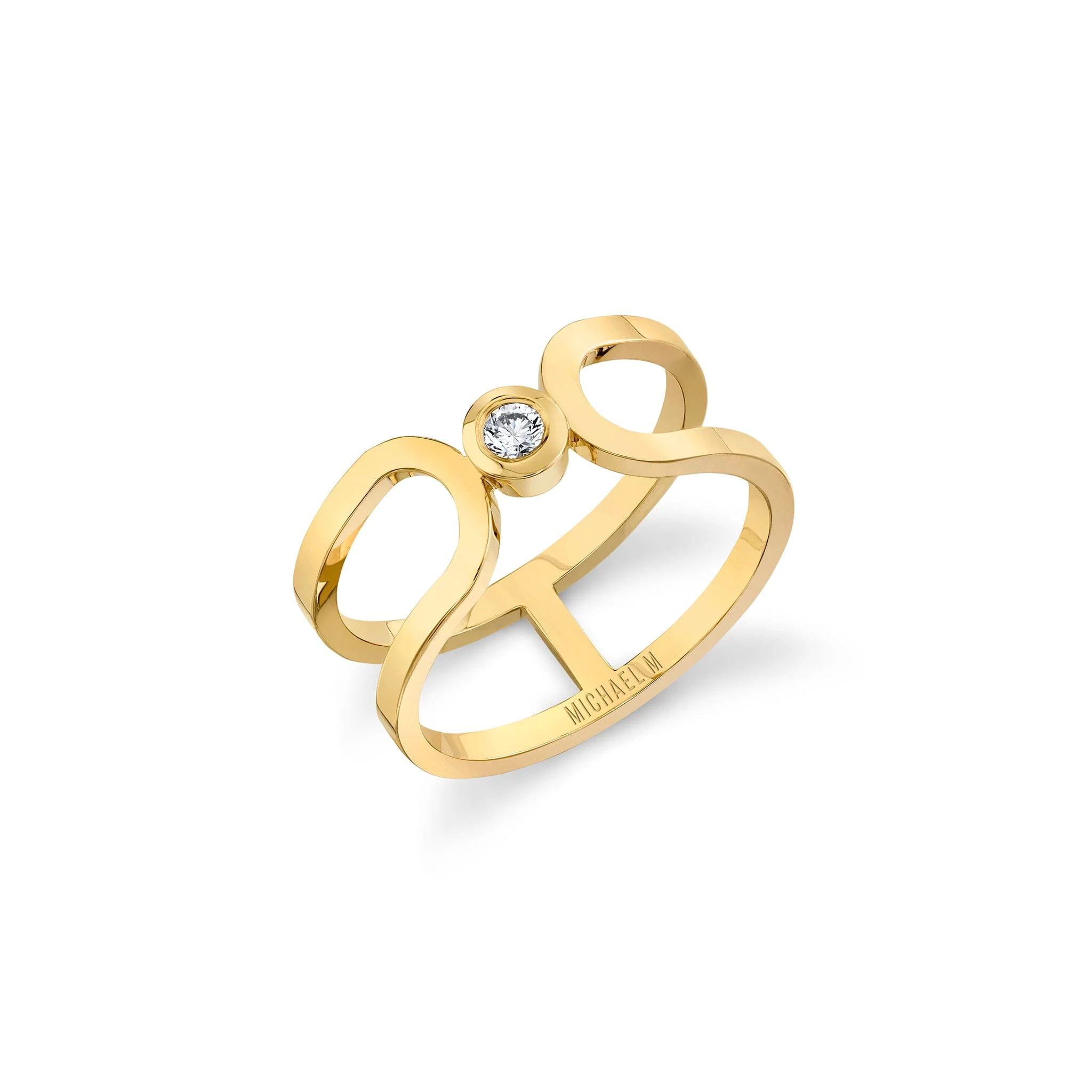 Alignment Ring
