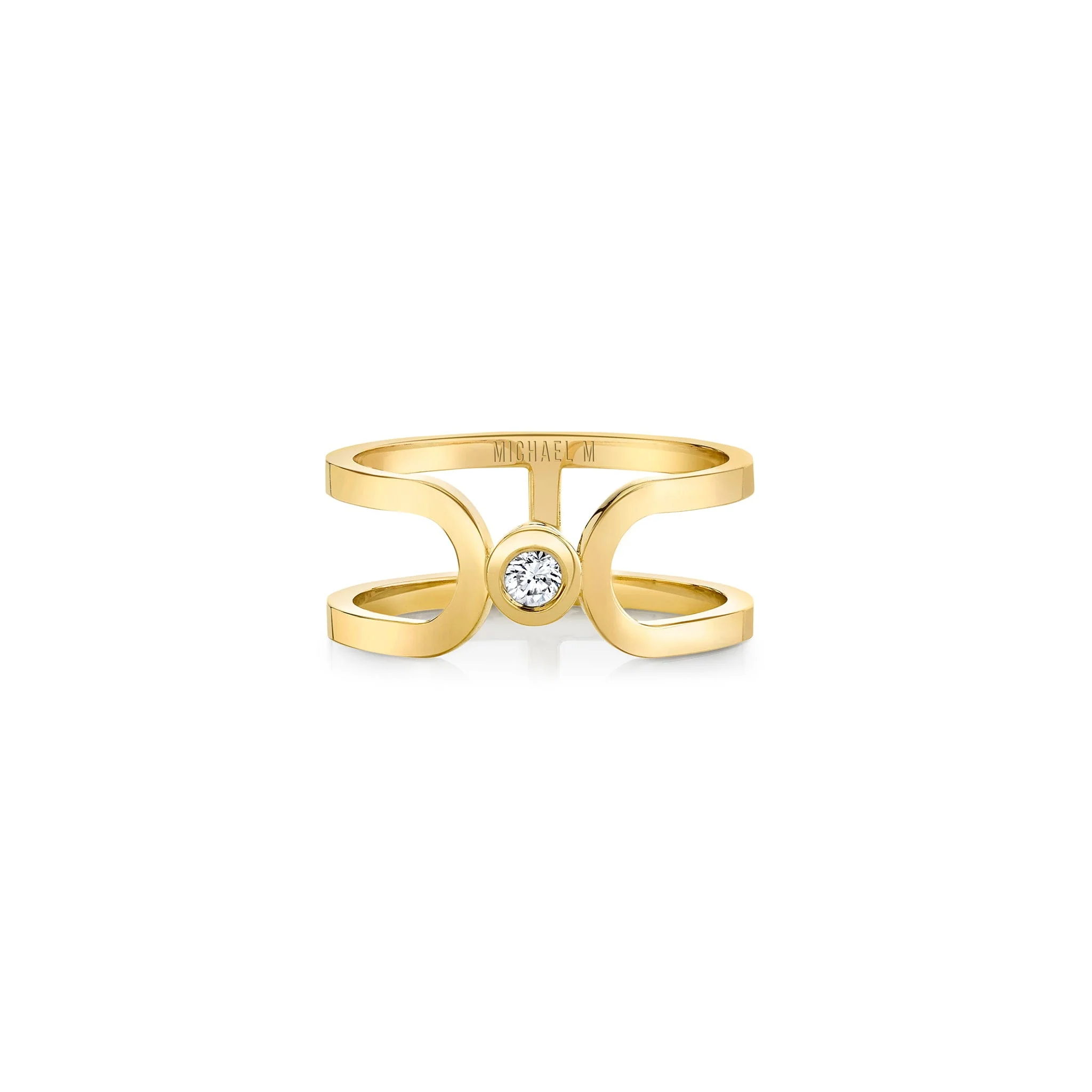 Alignment Ring - Image 2