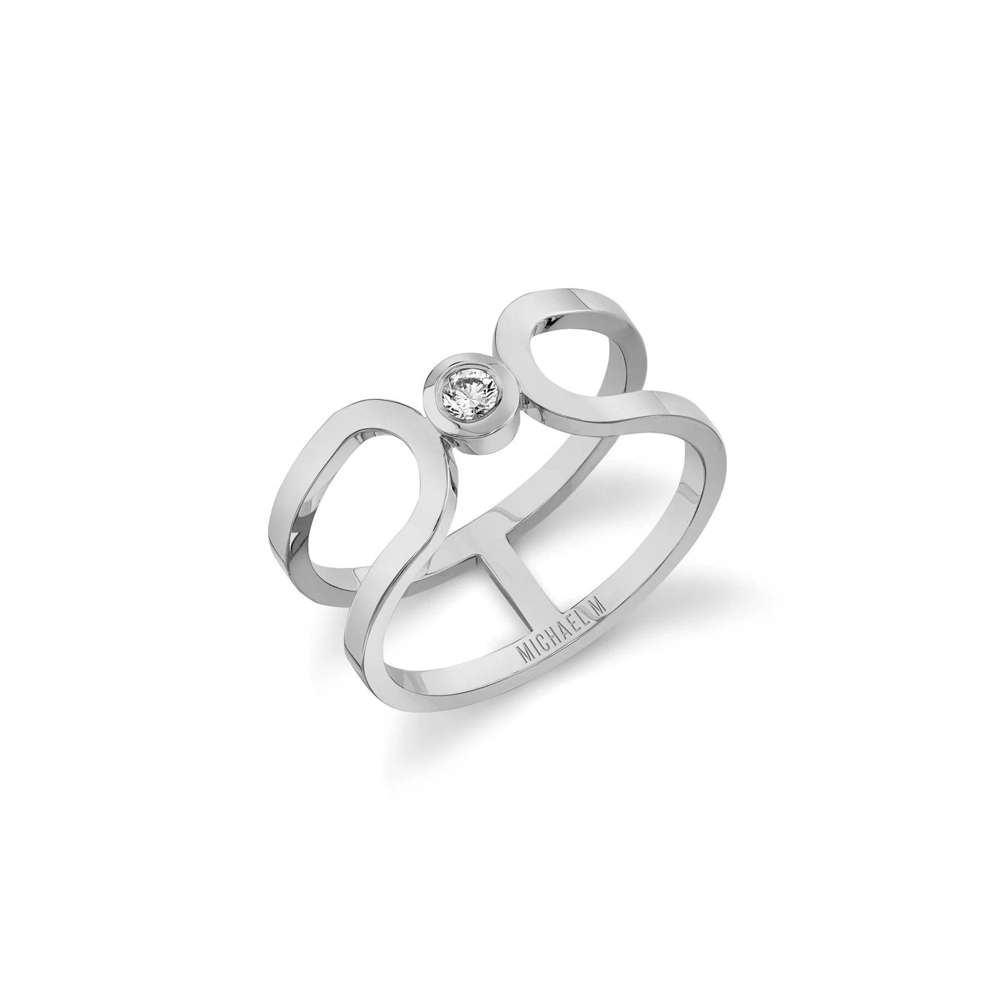 Alignment Ring - Image 3