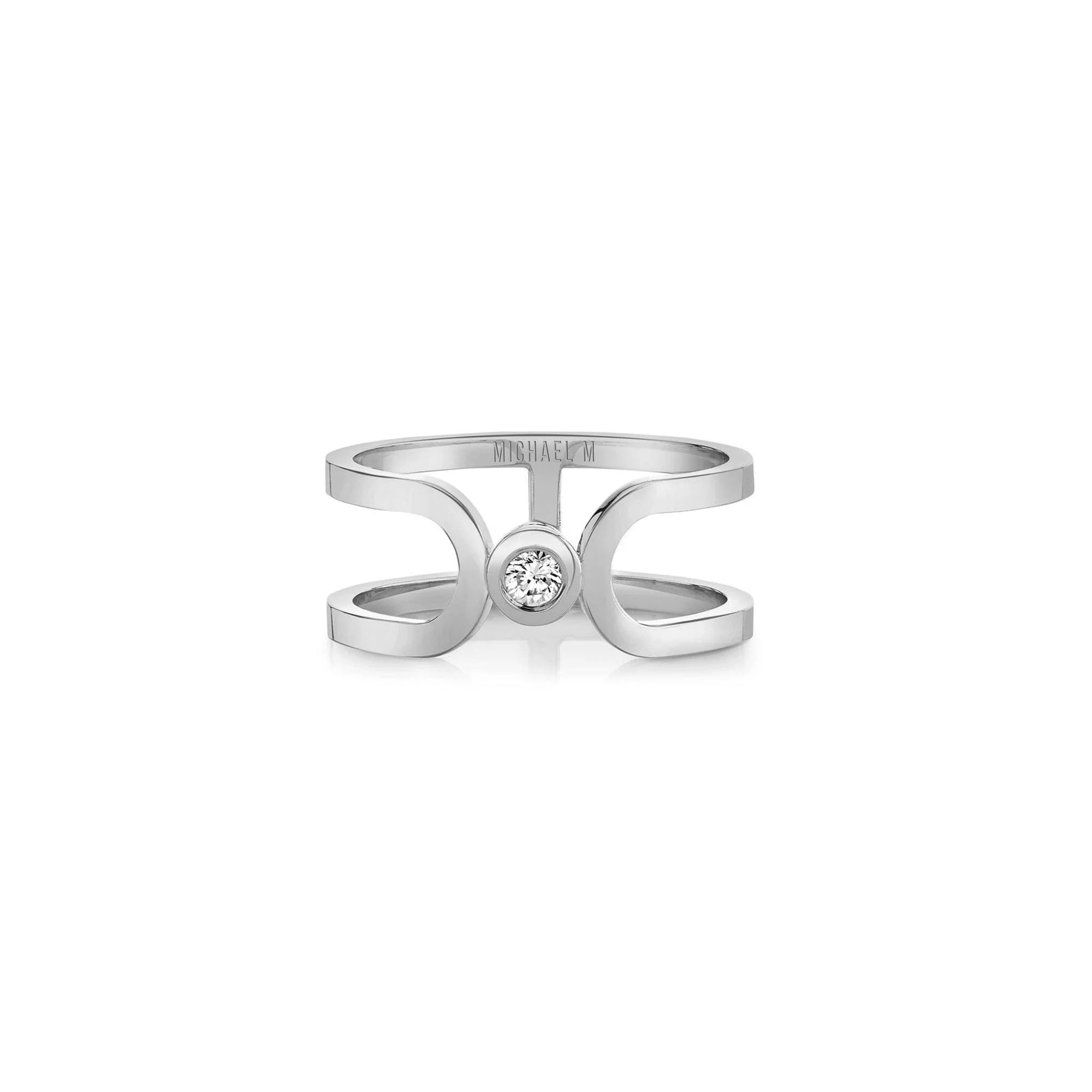 Alignment Ring - Image 4