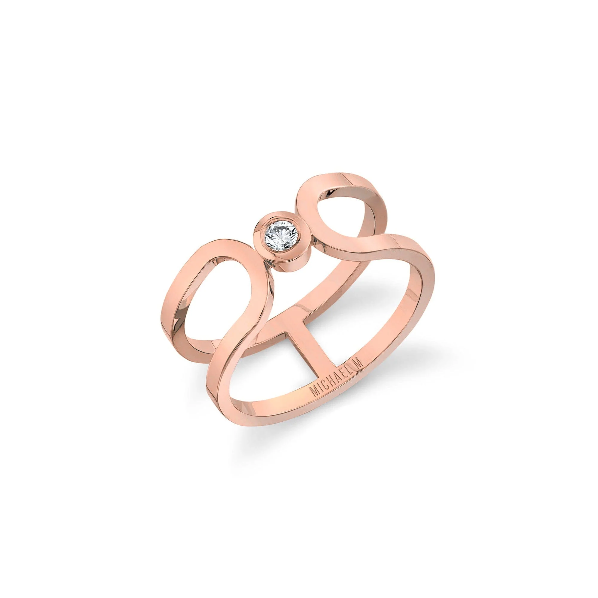 Alignment Ring - Image 5