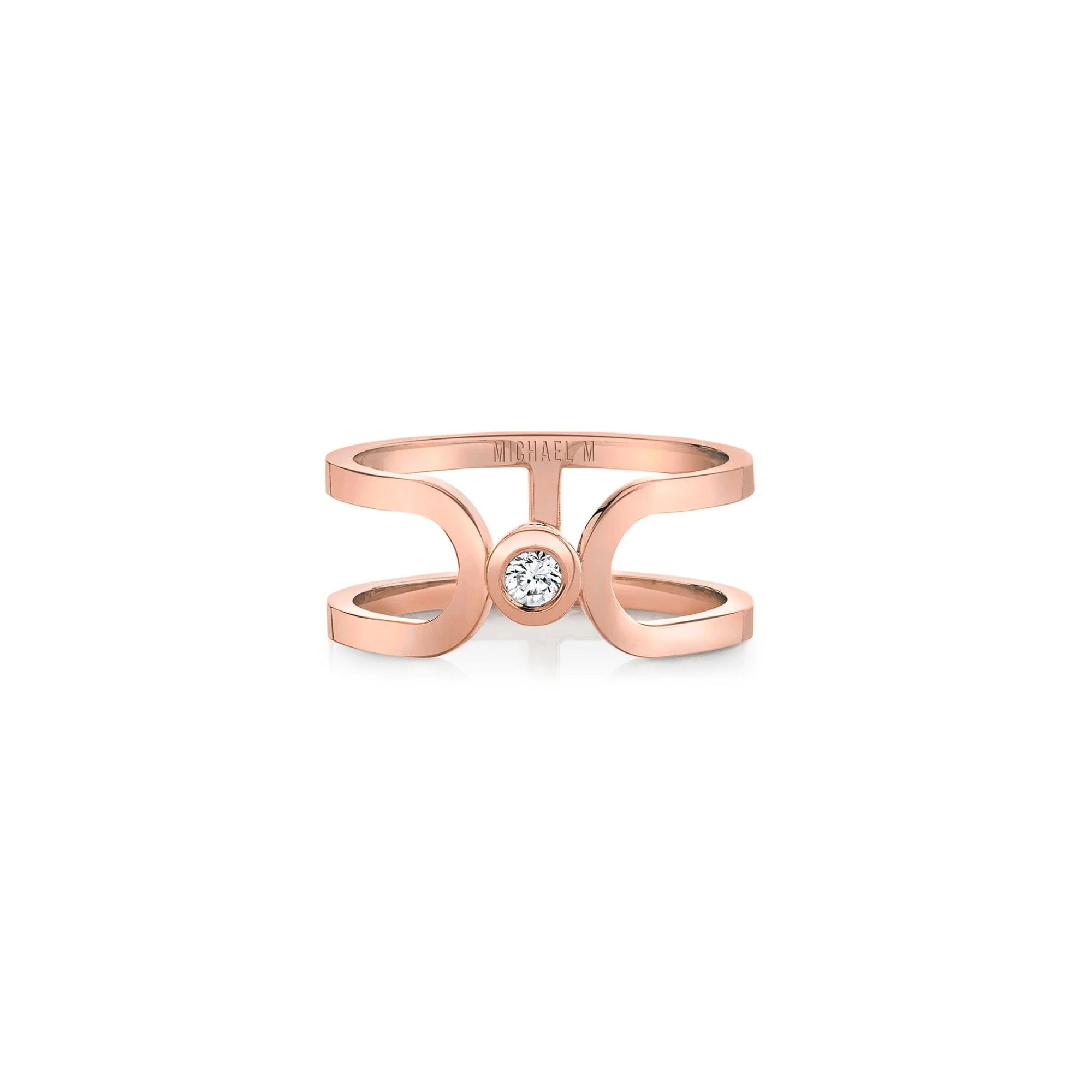 Alignment Ring - Image 6