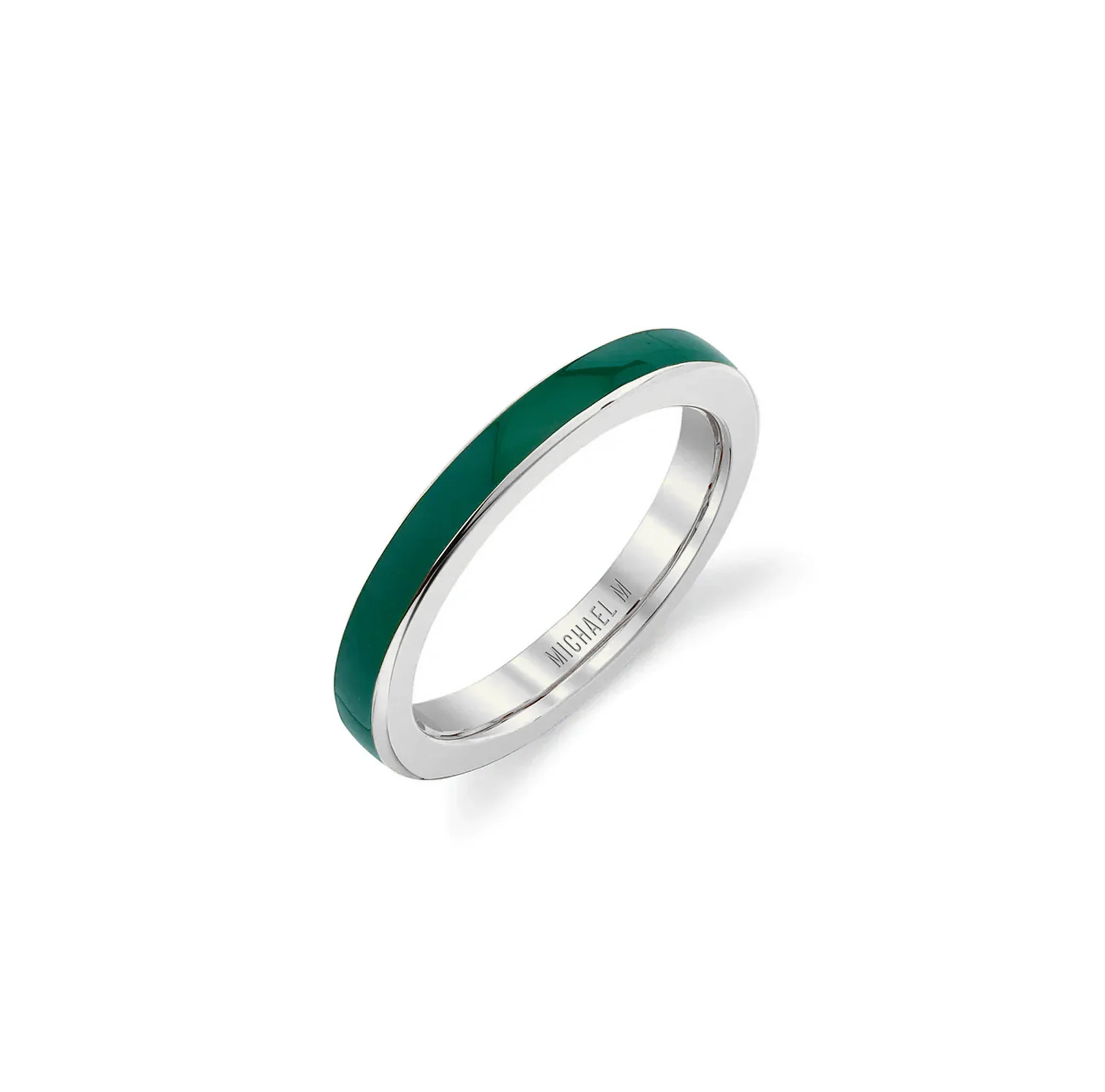 Chroma Stacking Ring - Image 13
