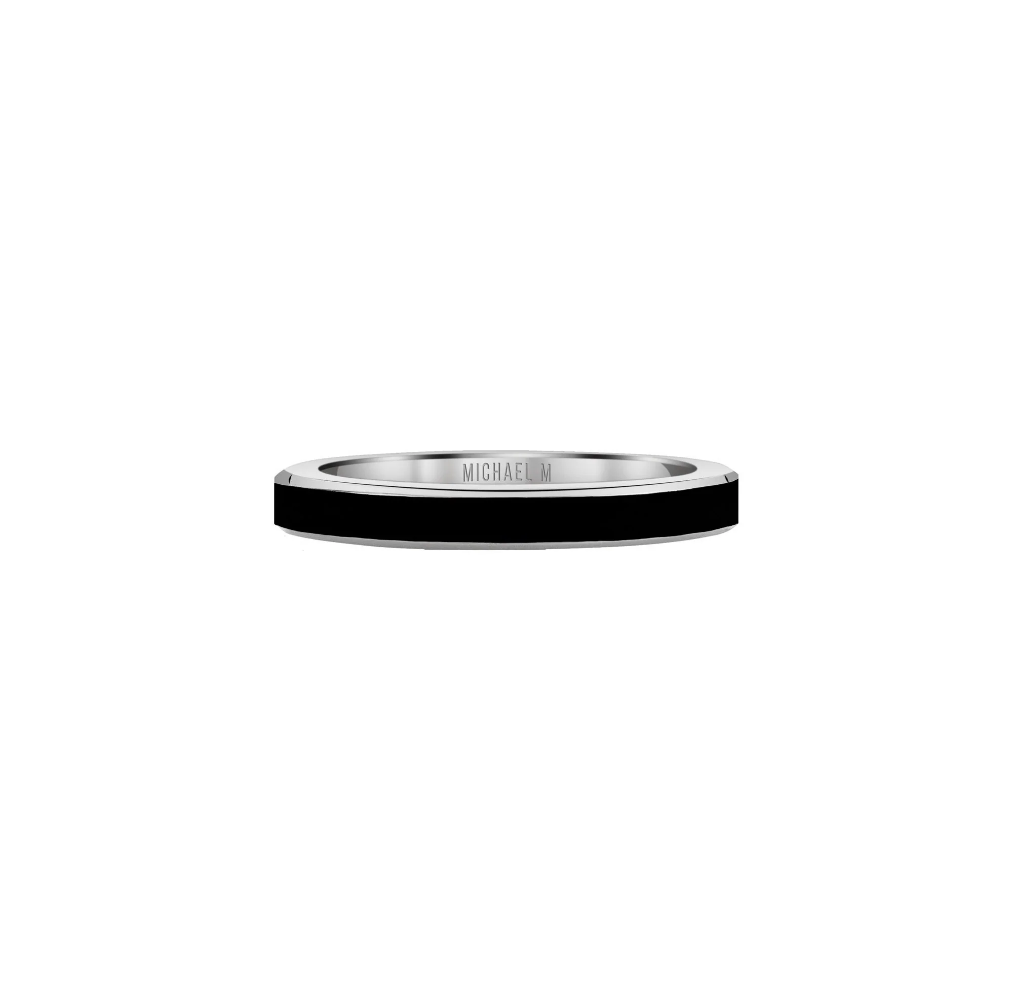 Chroma Stacking Ring - Image 16