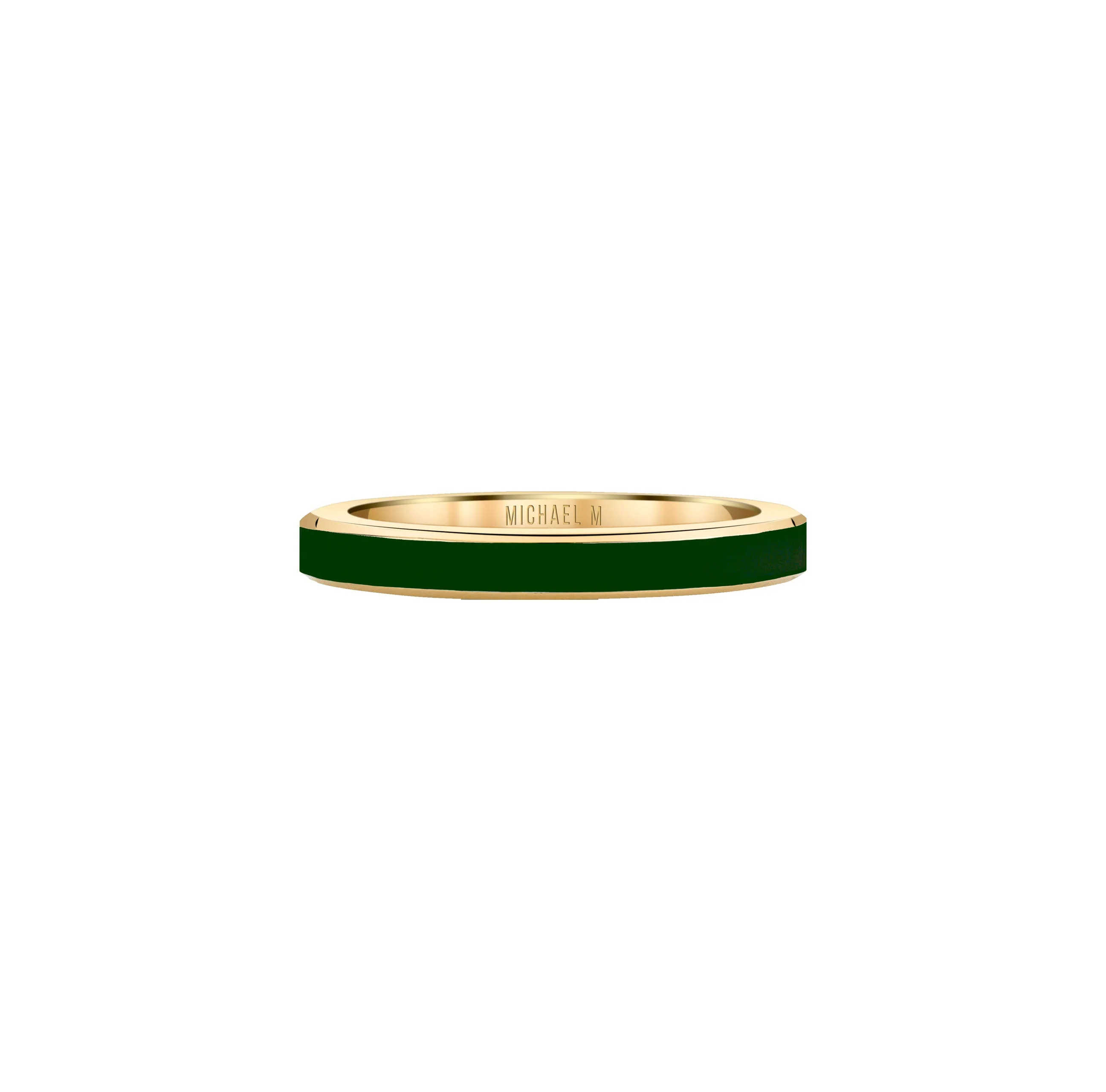 Chroma Stacking Ring - Image 8