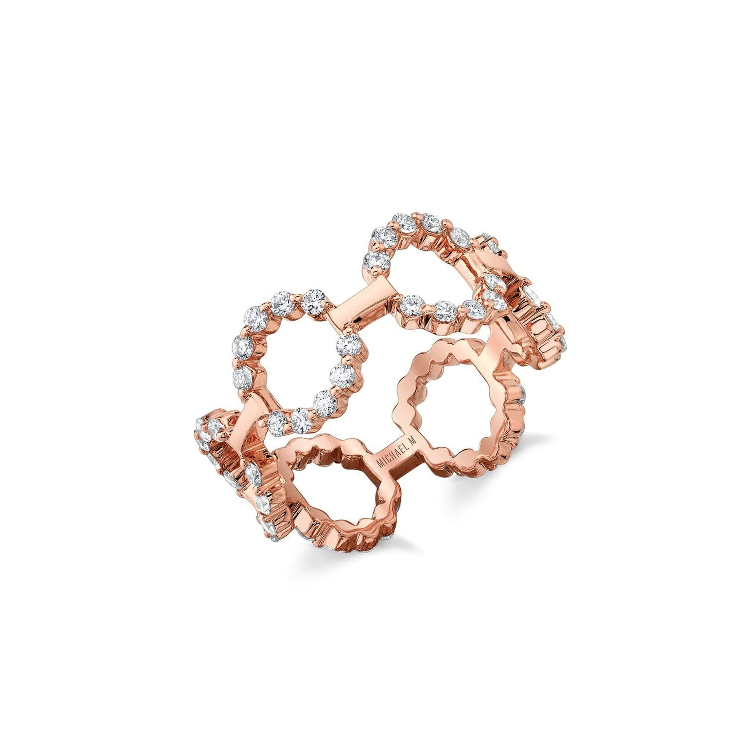 Cloud Ring - Image 5