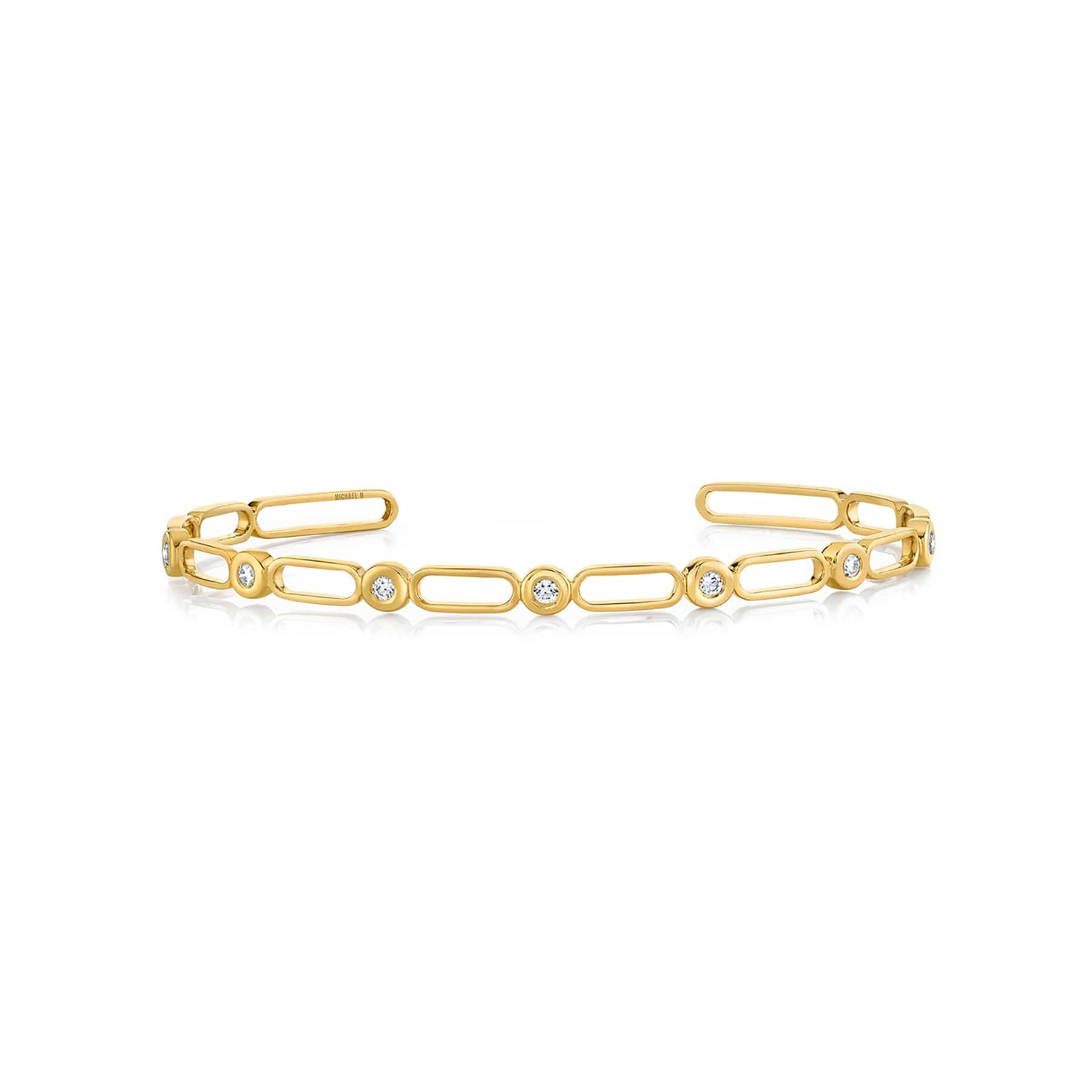 Connection Cuff - Image 2