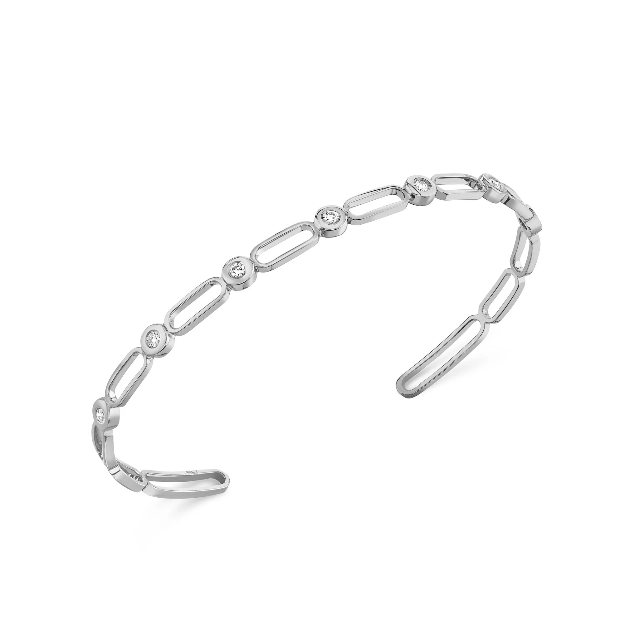 Connection Cuff - Image 3