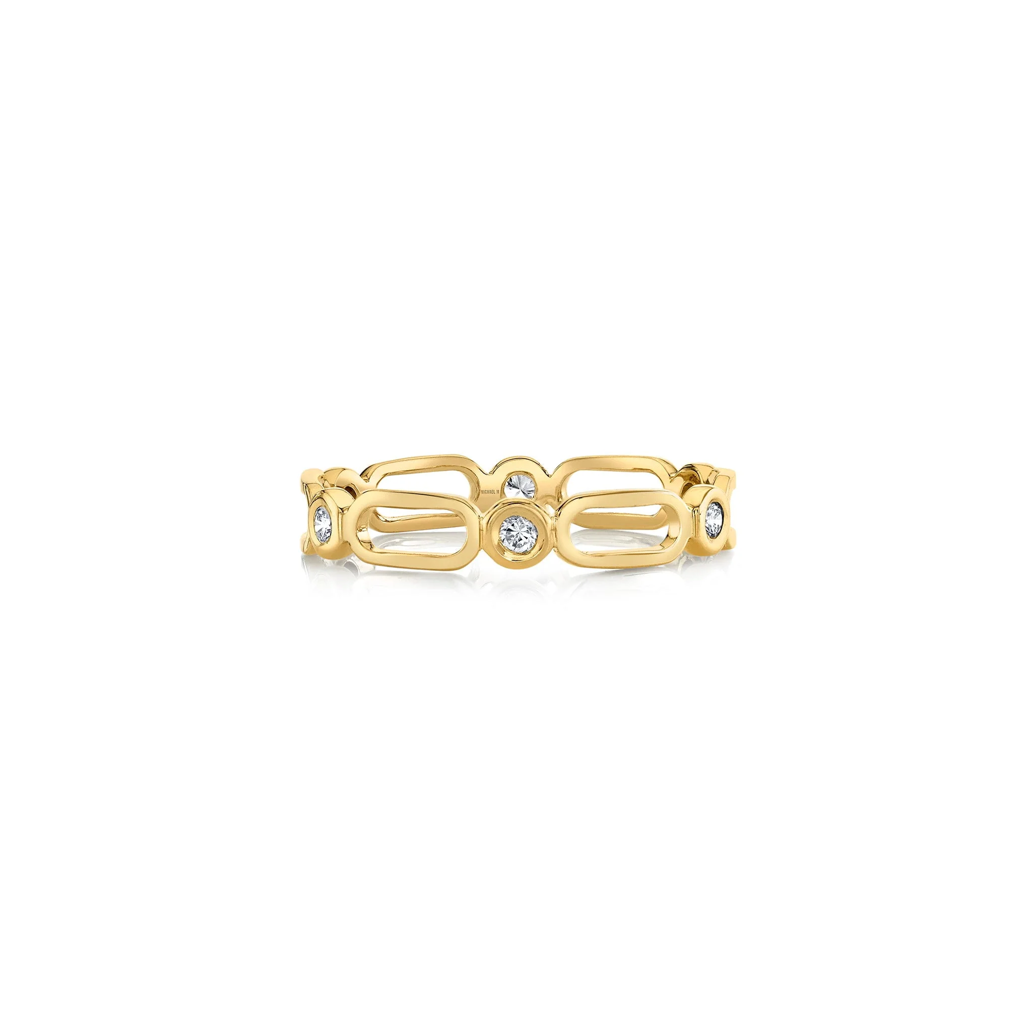 Connection Ring - Image 2