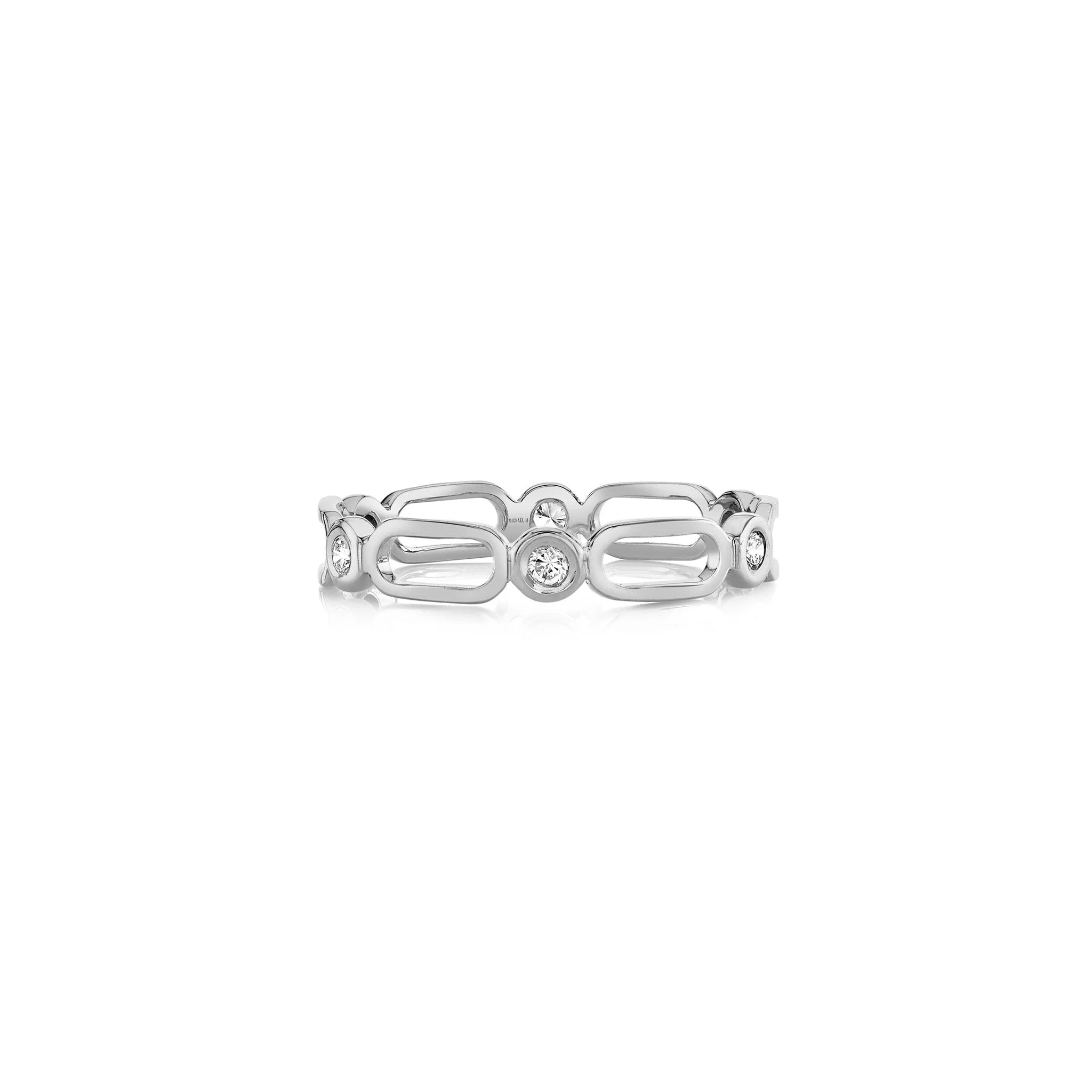 Connection Ring - Image 3