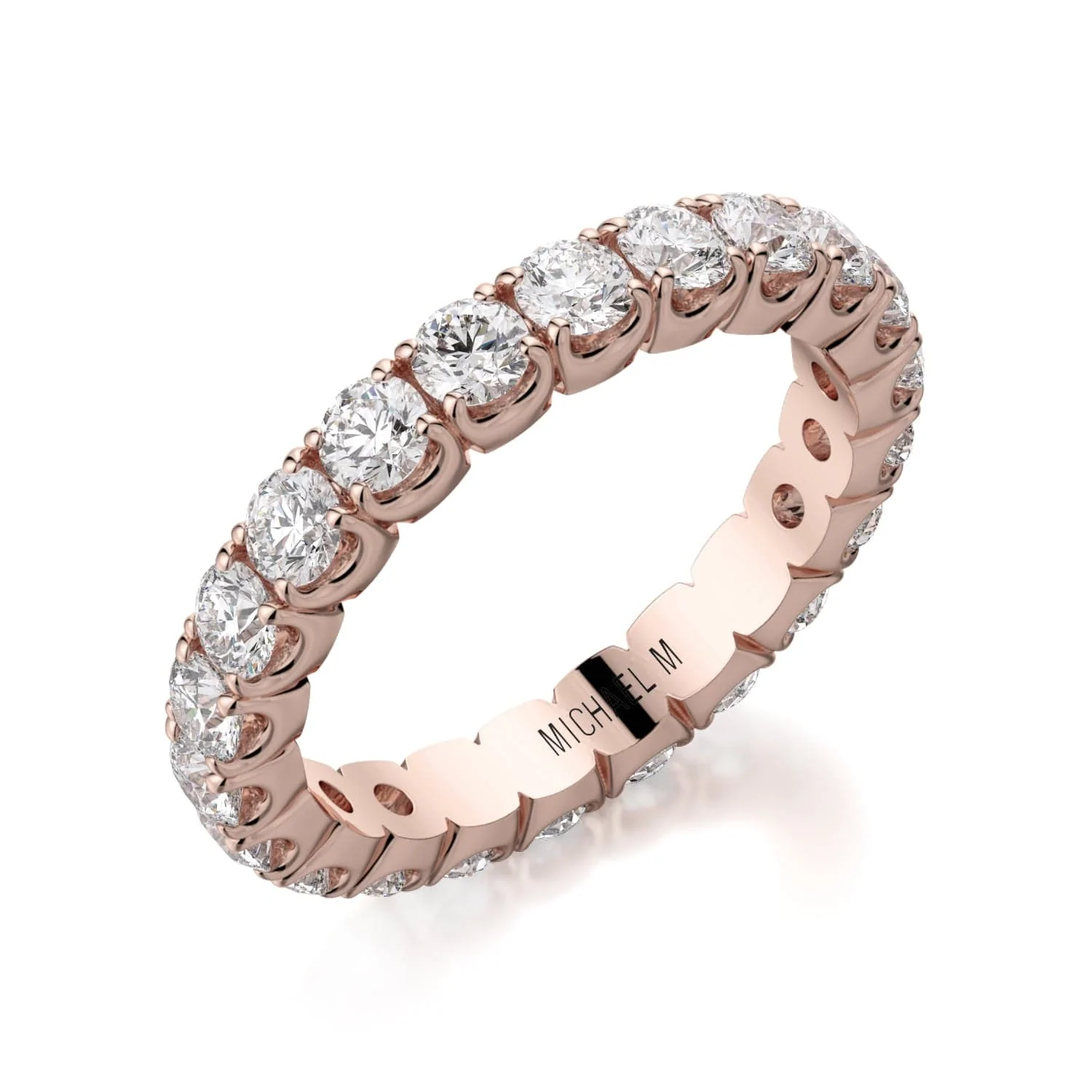 Crown Band B327 - Image 10