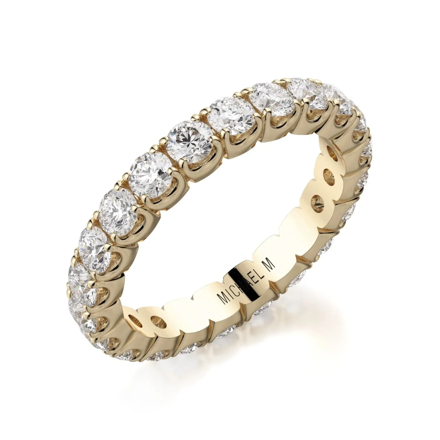 Crown Band B327 - Image 2