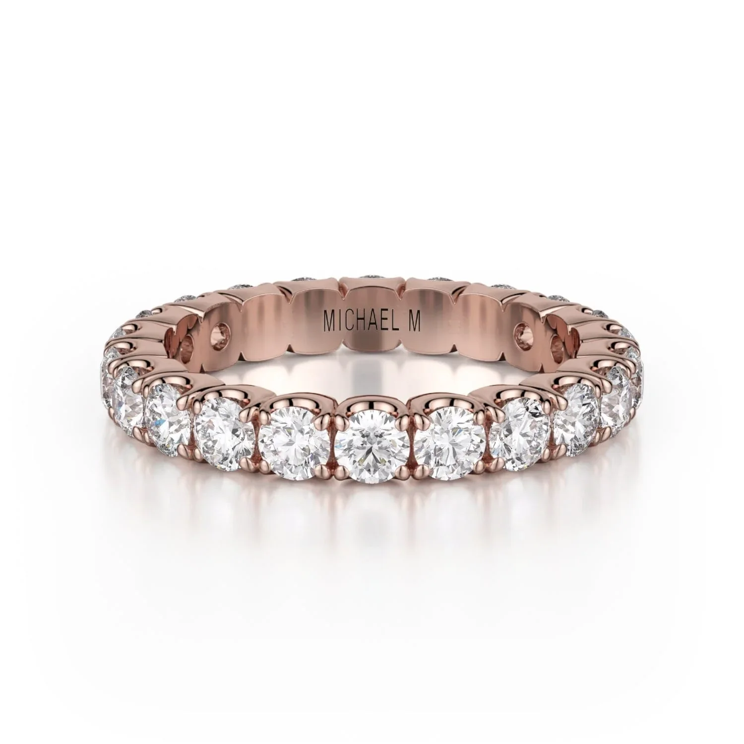 Crown Band B327 - Image 9