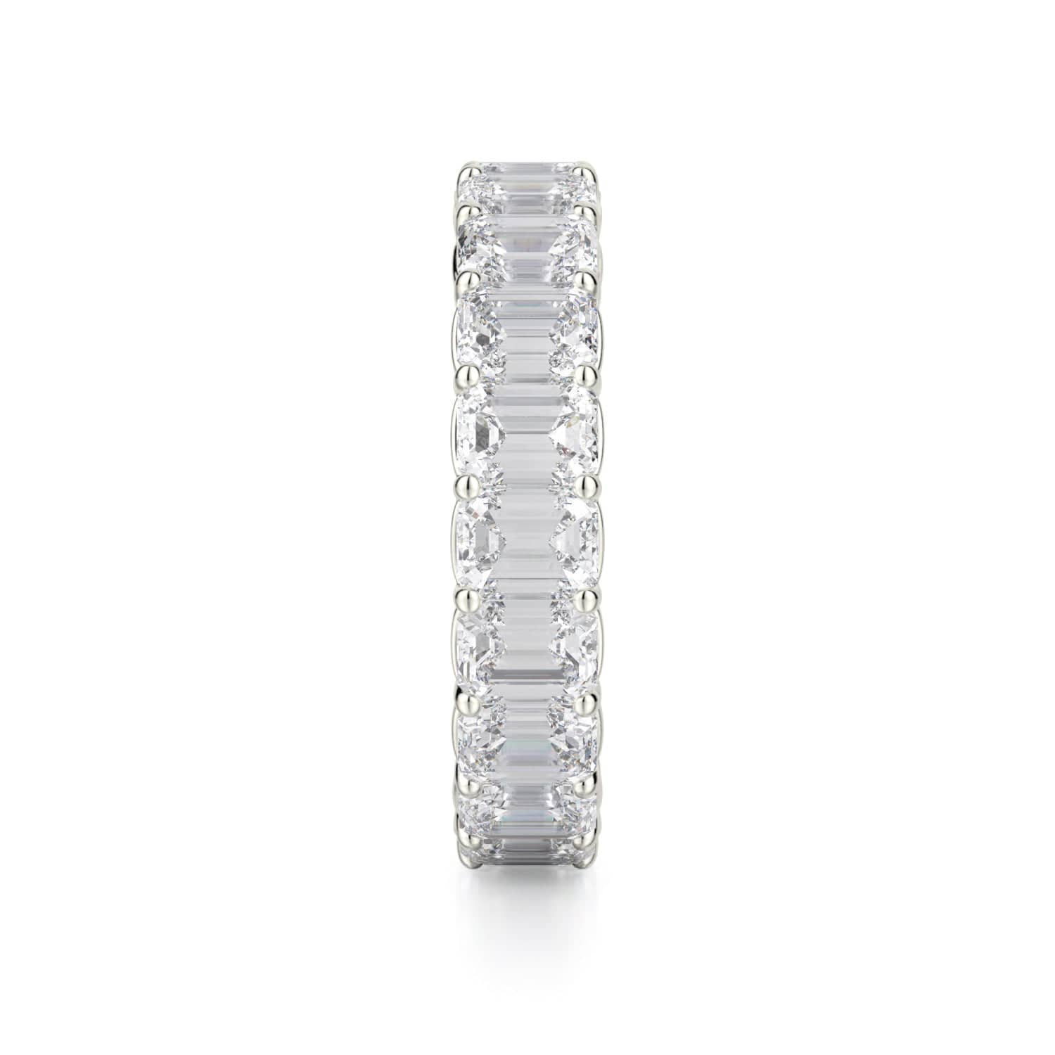 Crown Band B330 - Image 7