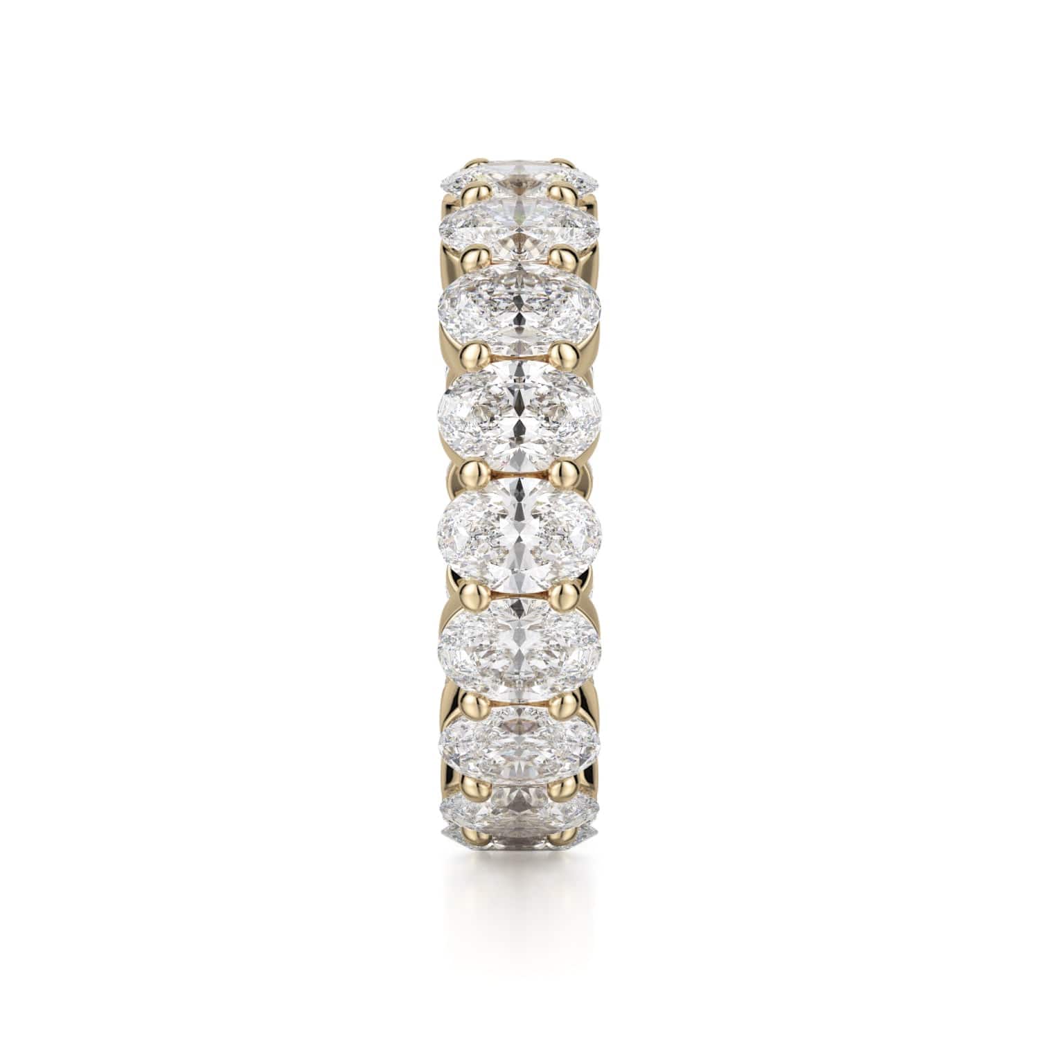 Crown Band B331 - Image 8