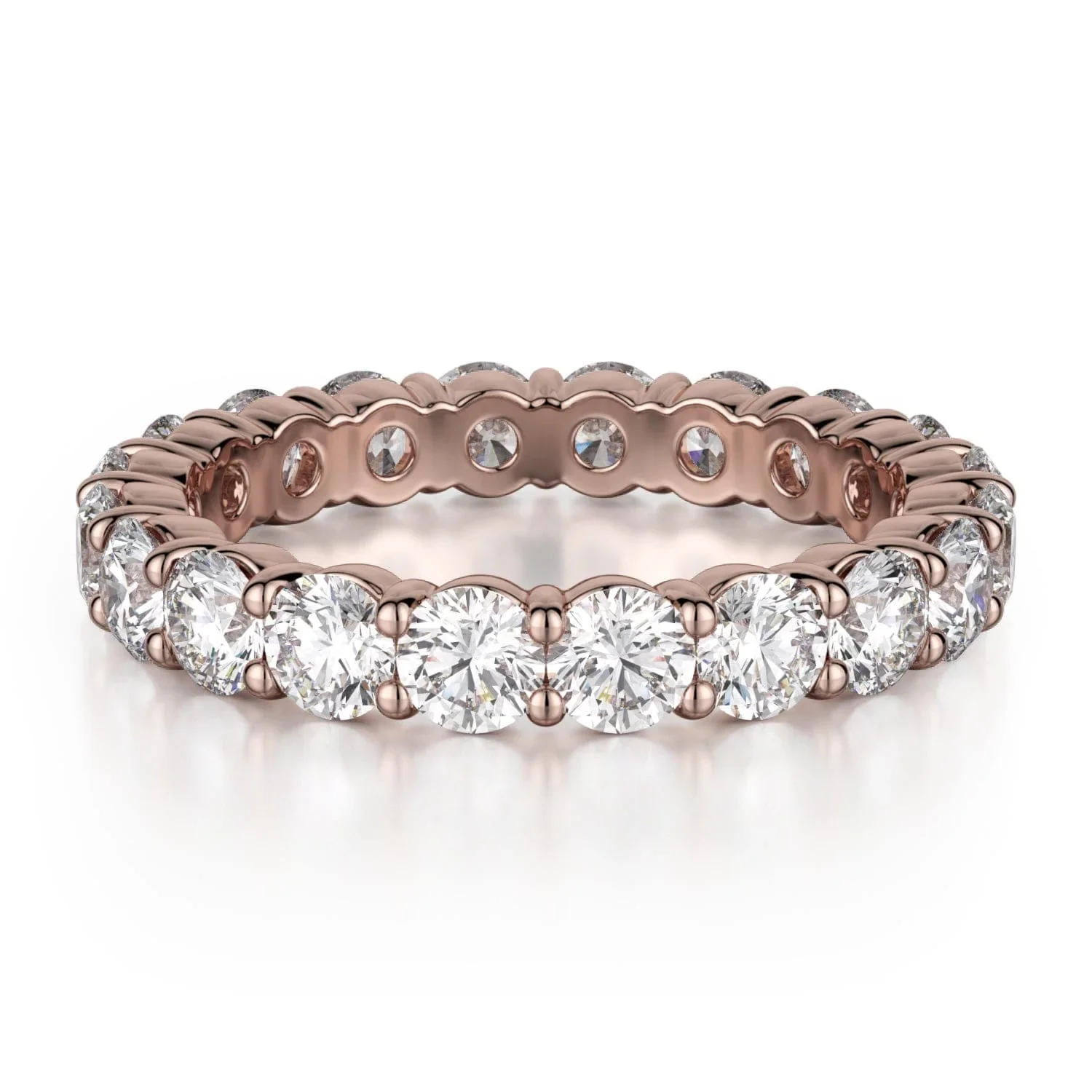 Crown Band B800-3 - Image 7