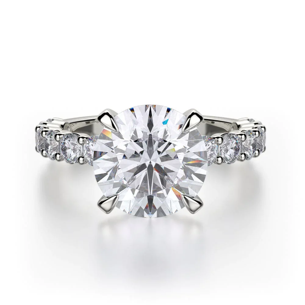 Crown R736-3 - Image 5