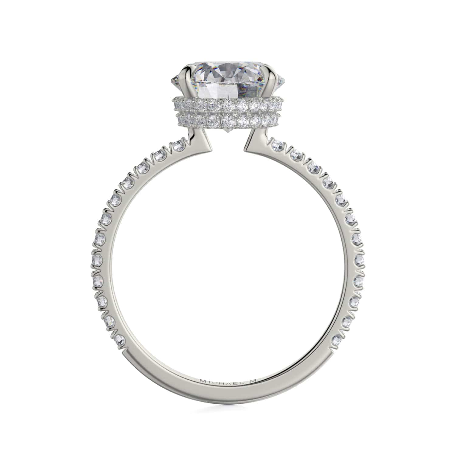 Crown R745-2 - Image 7
