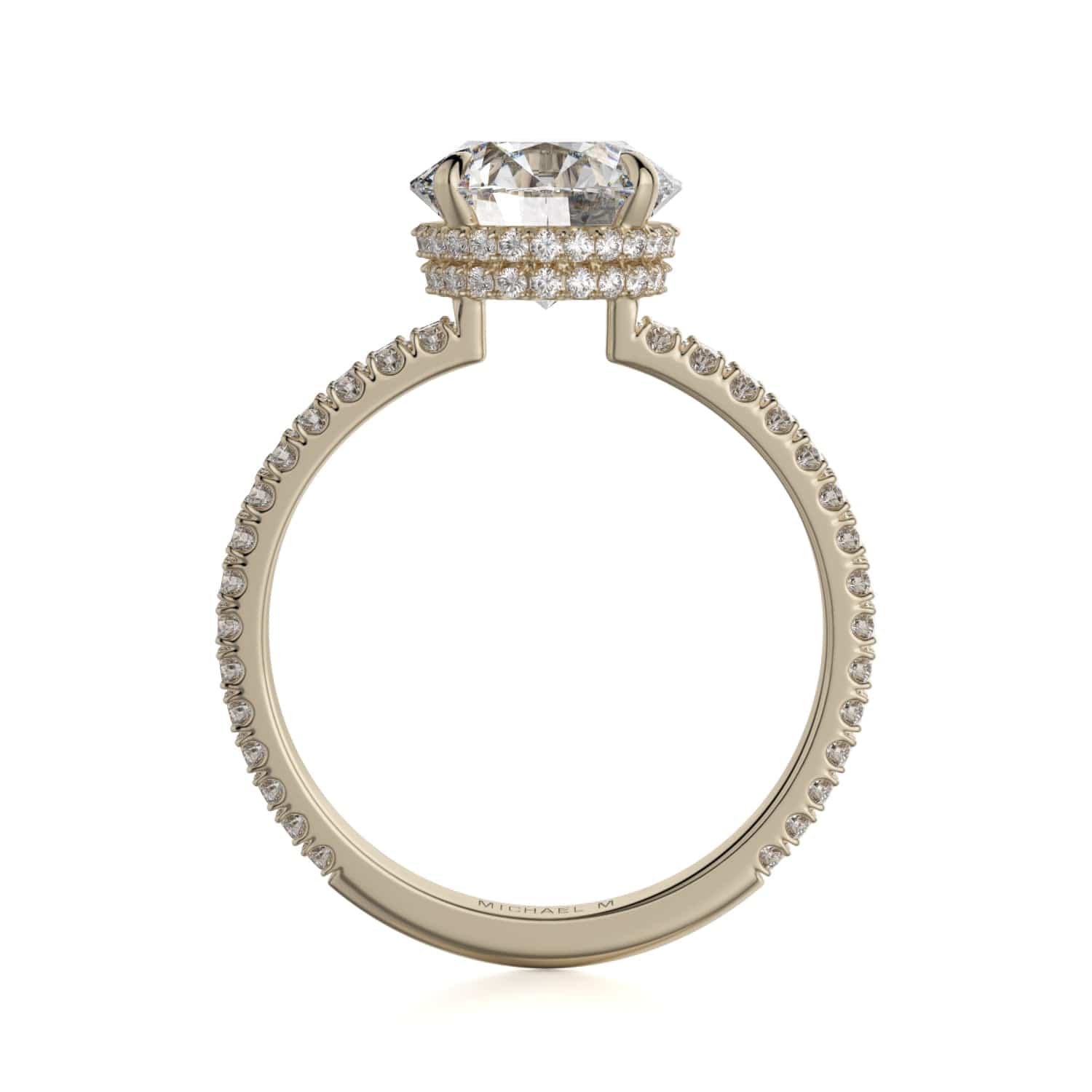 Crown R747-2 - Image 3