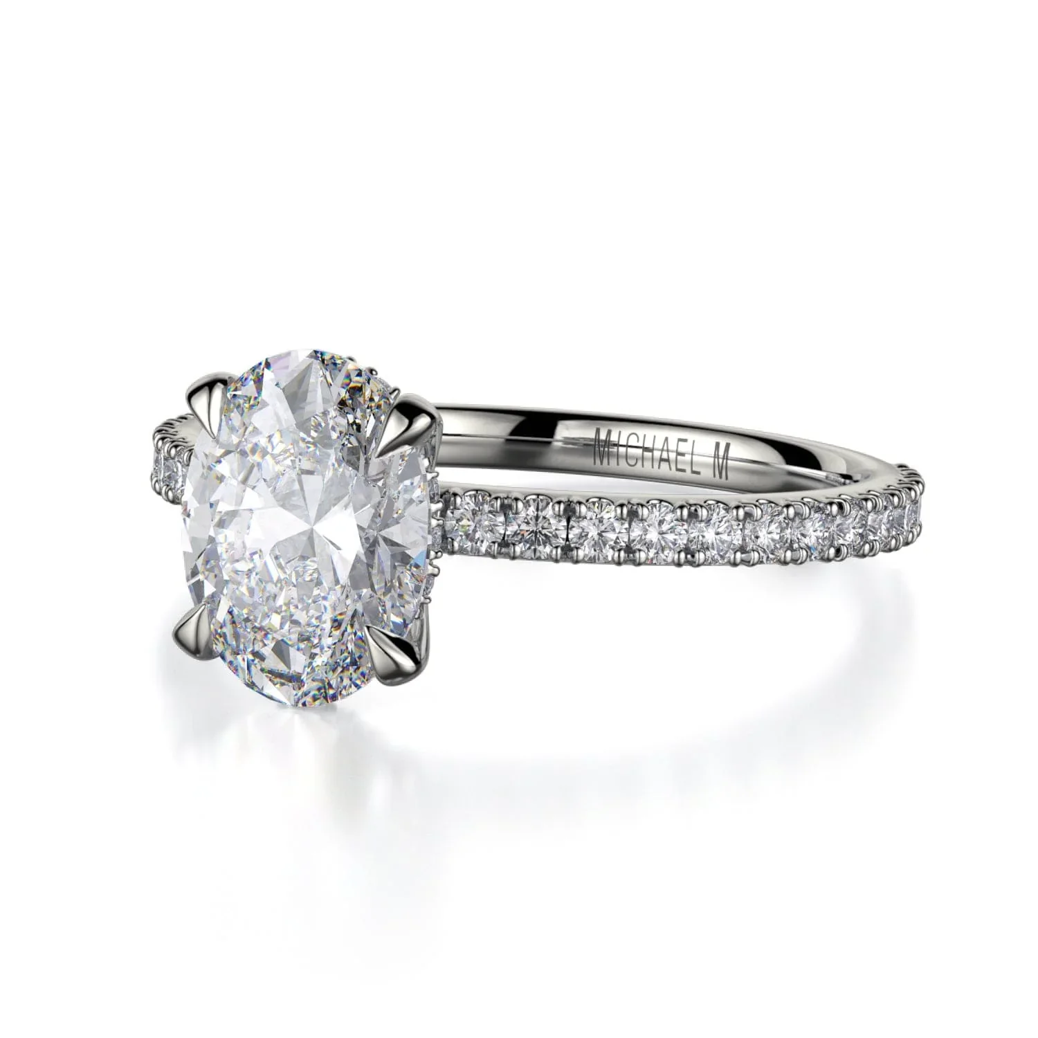 Crown R753-2 Oval - Image 6