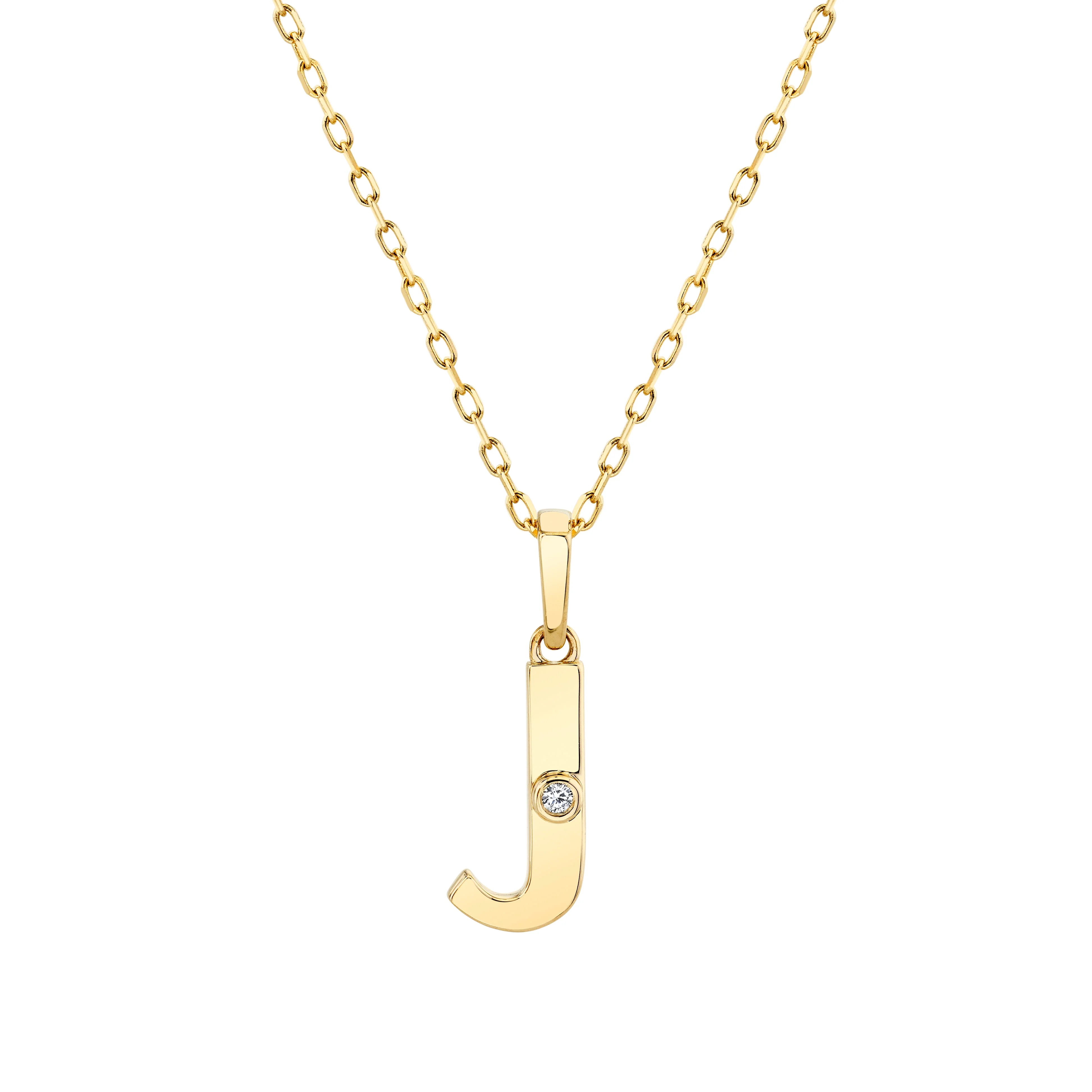 Deco Initial Charm - Image 10