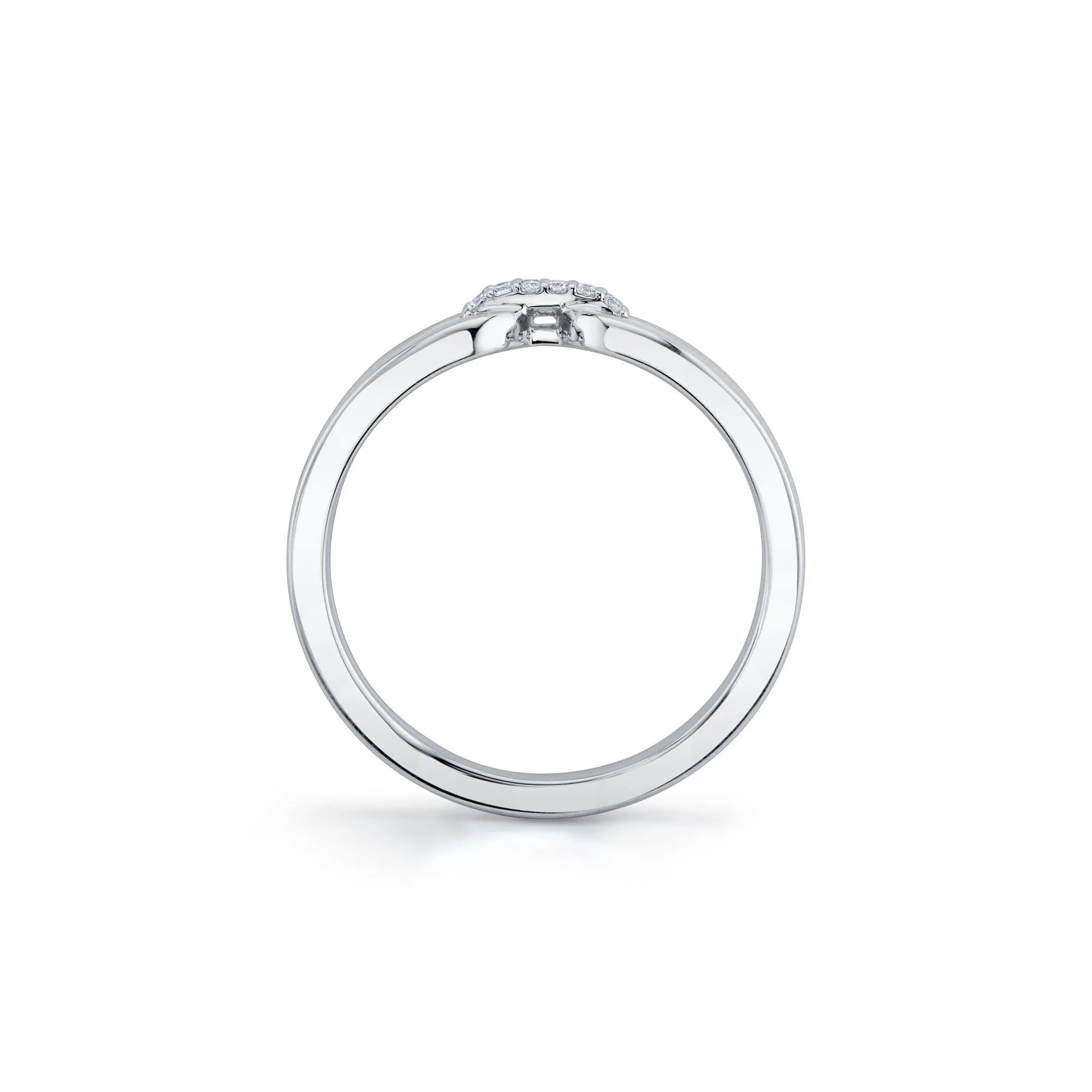 Europa Interlink Ring - Image 6