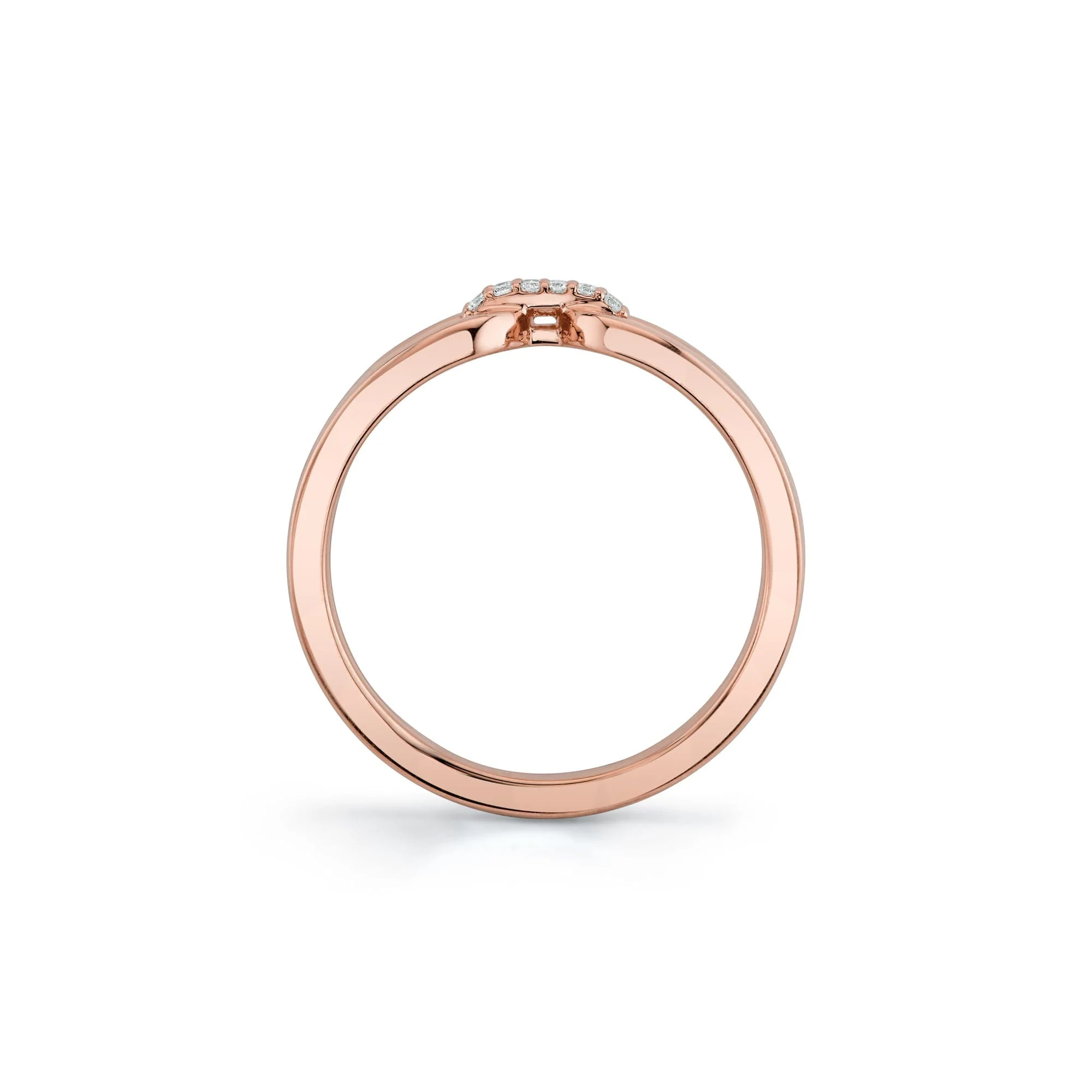 Europa Interlink Ring - Image 9