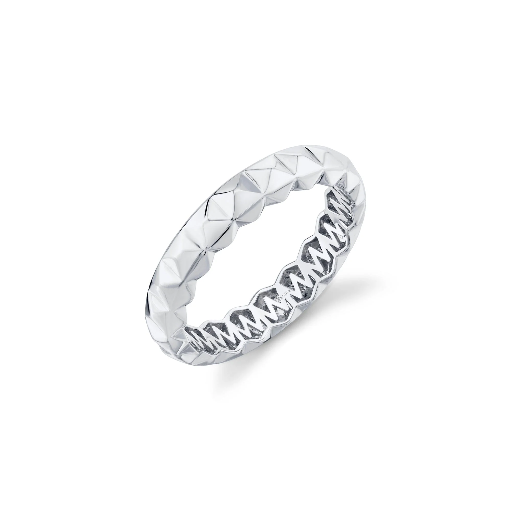 Men's 3D Tetra Band - Image 3