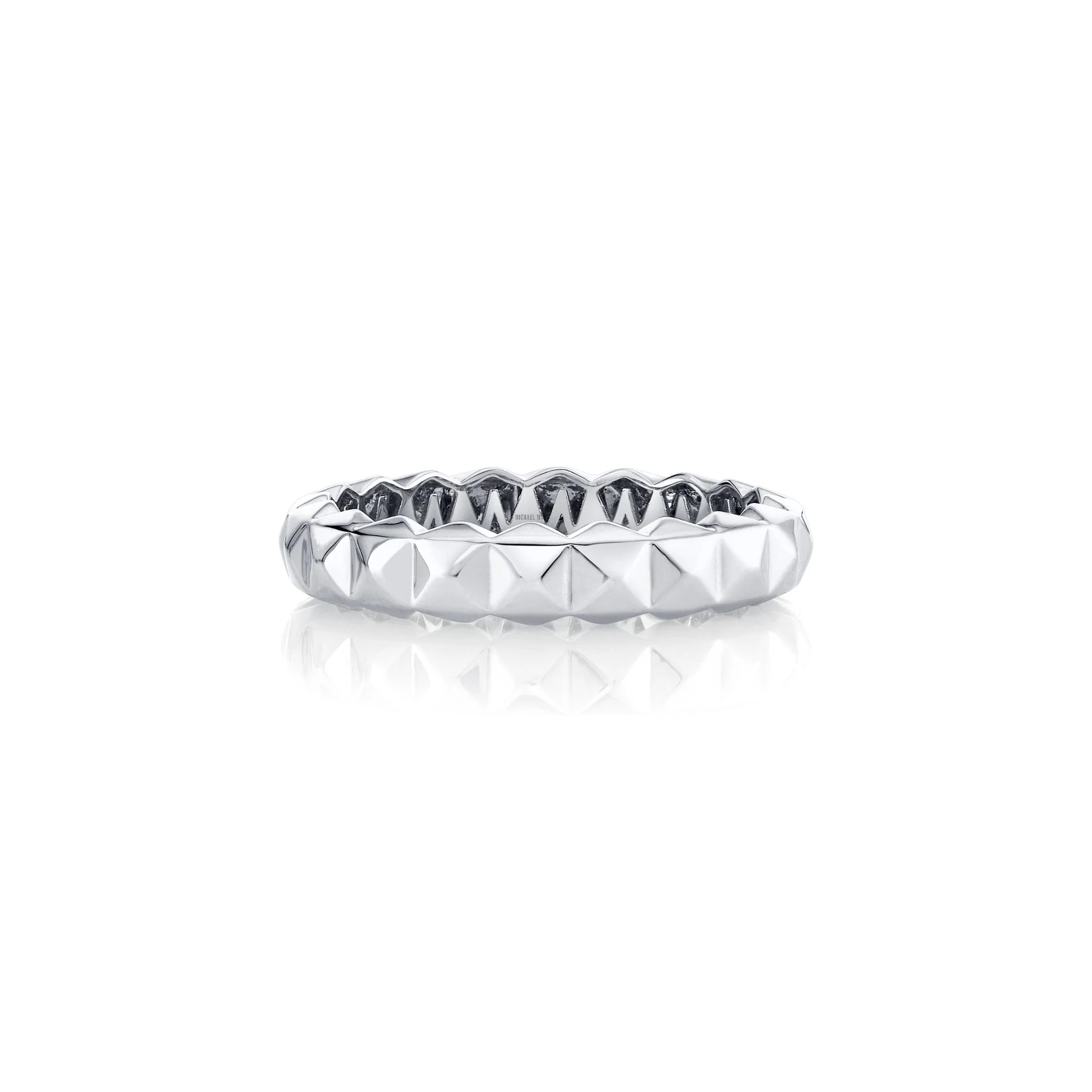 Men's 3D Tetra Band - Image 4