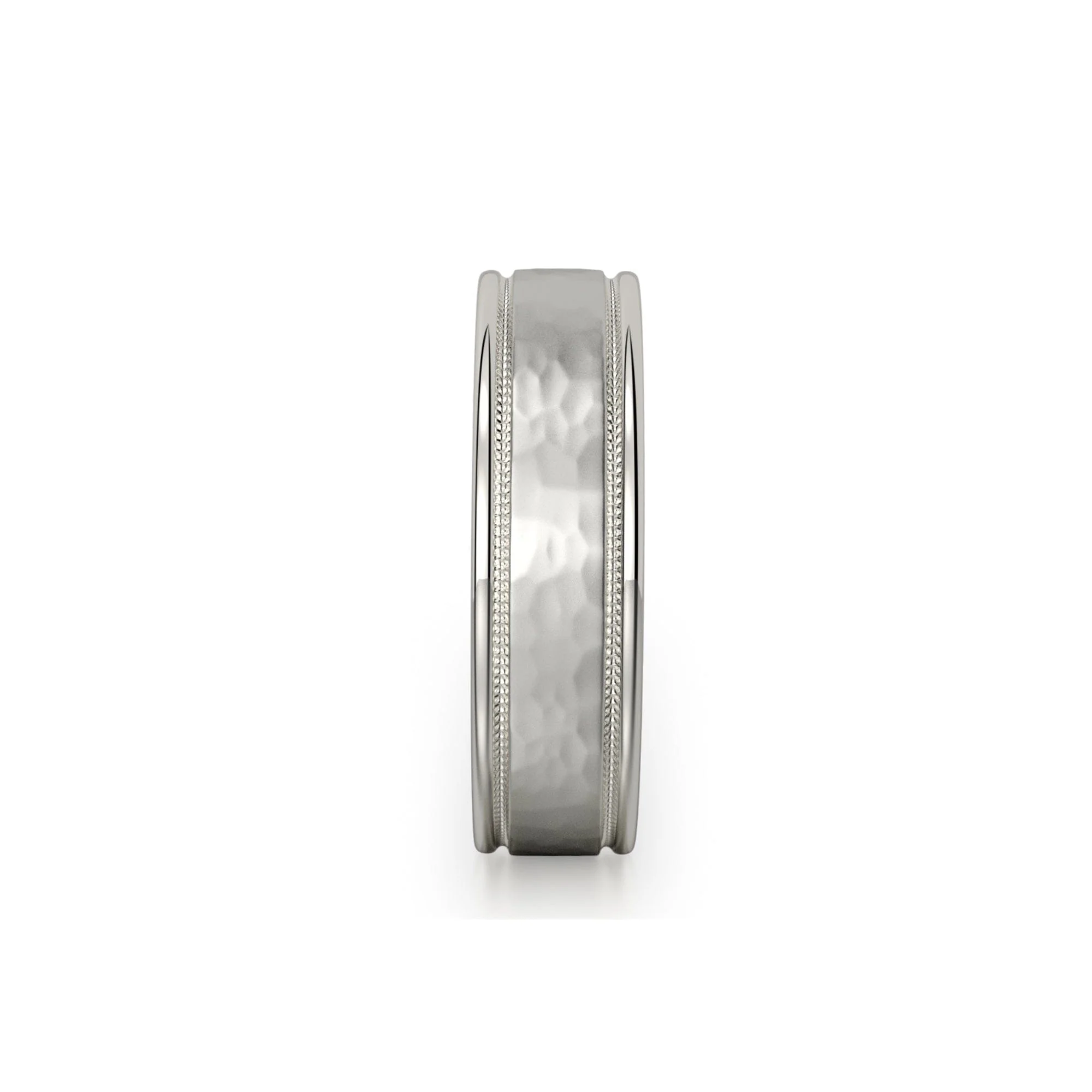 Men's Band MB102 - Image 7