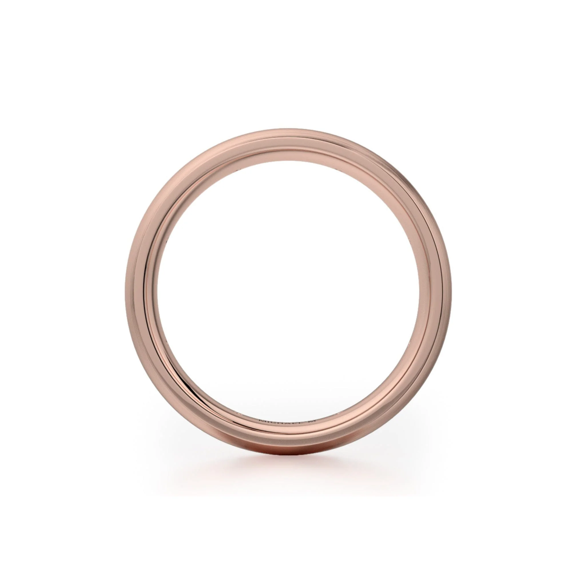 Men's Band MB104 - Image 12