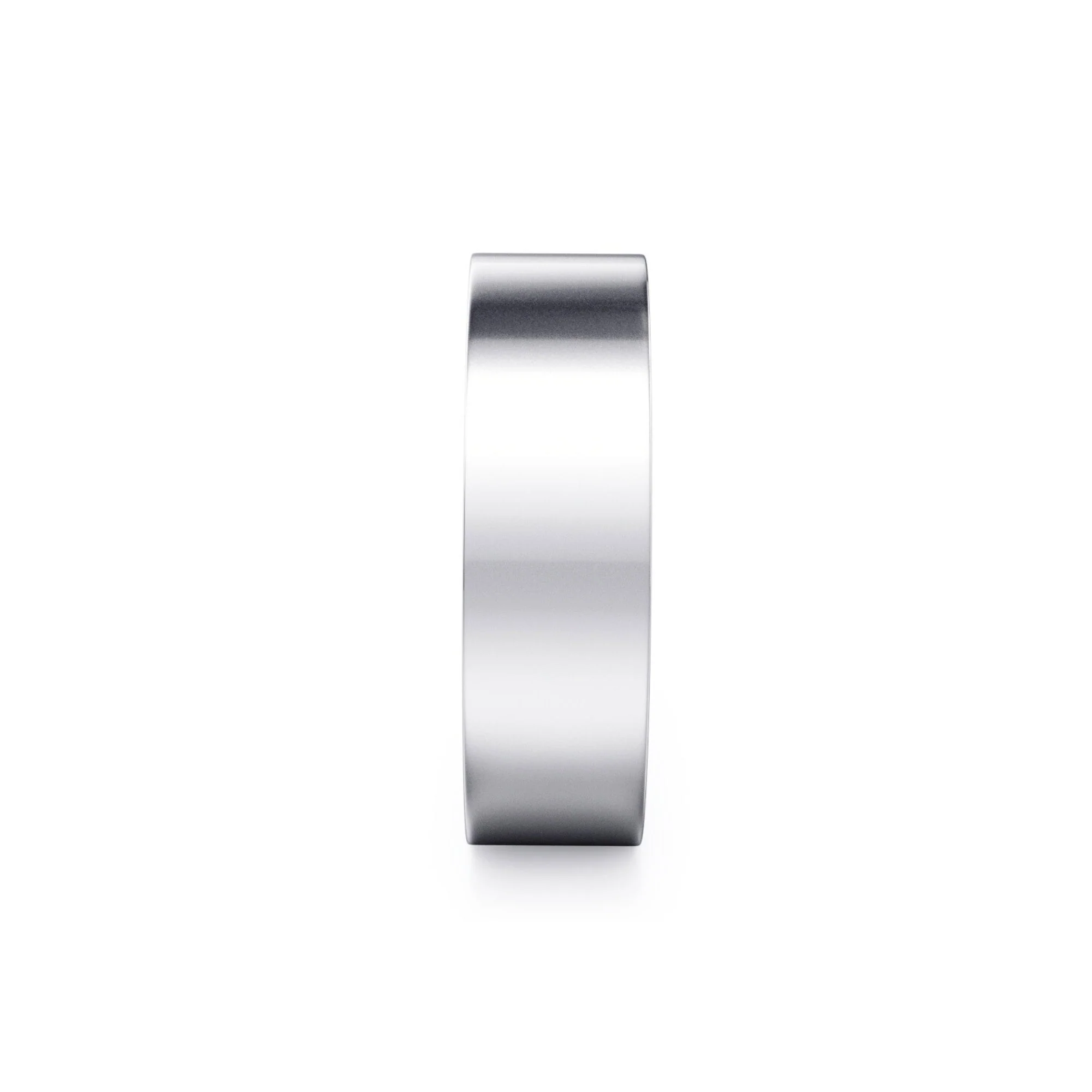 Men's Band MB110 - Image 3