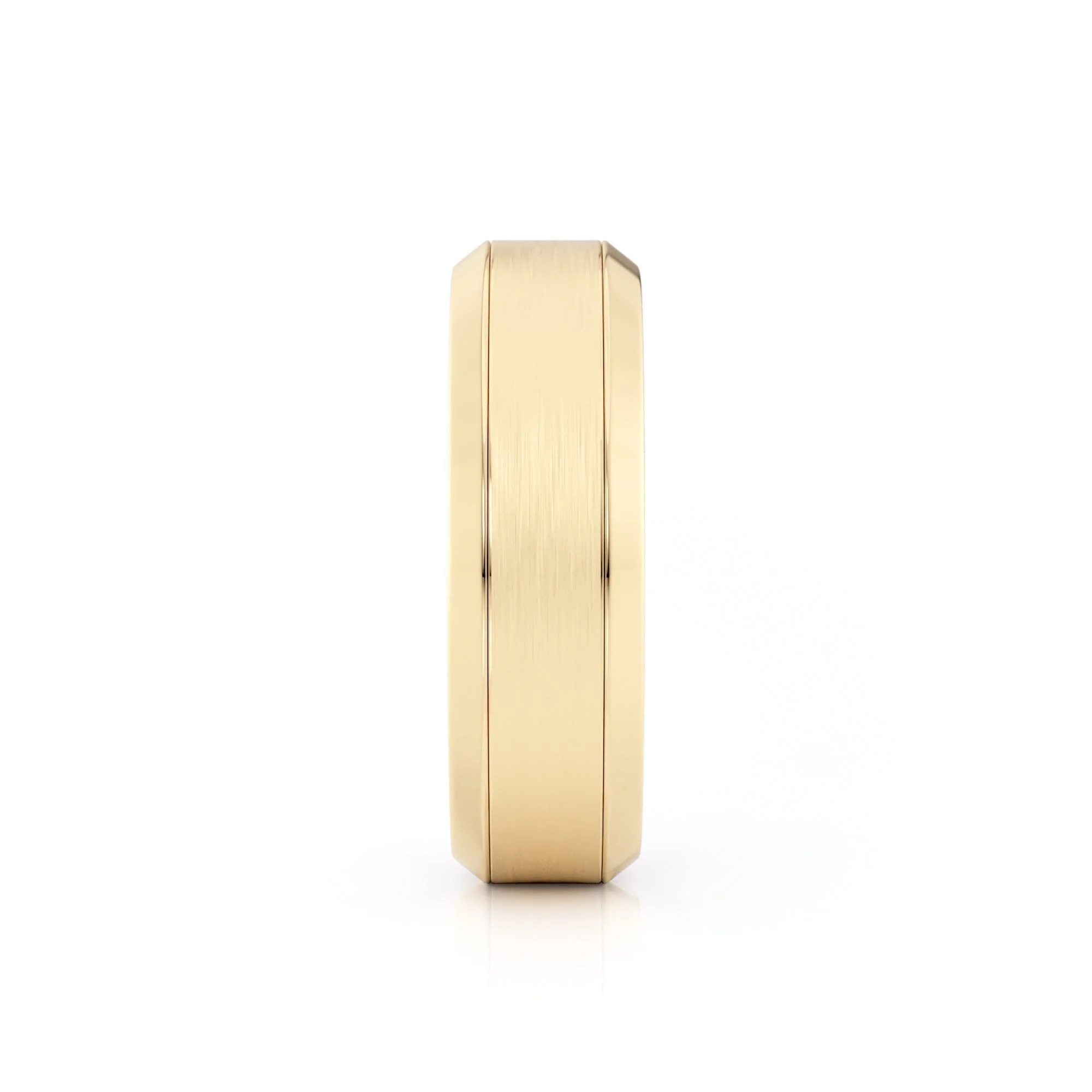 Men's Band MB111 - Image 3