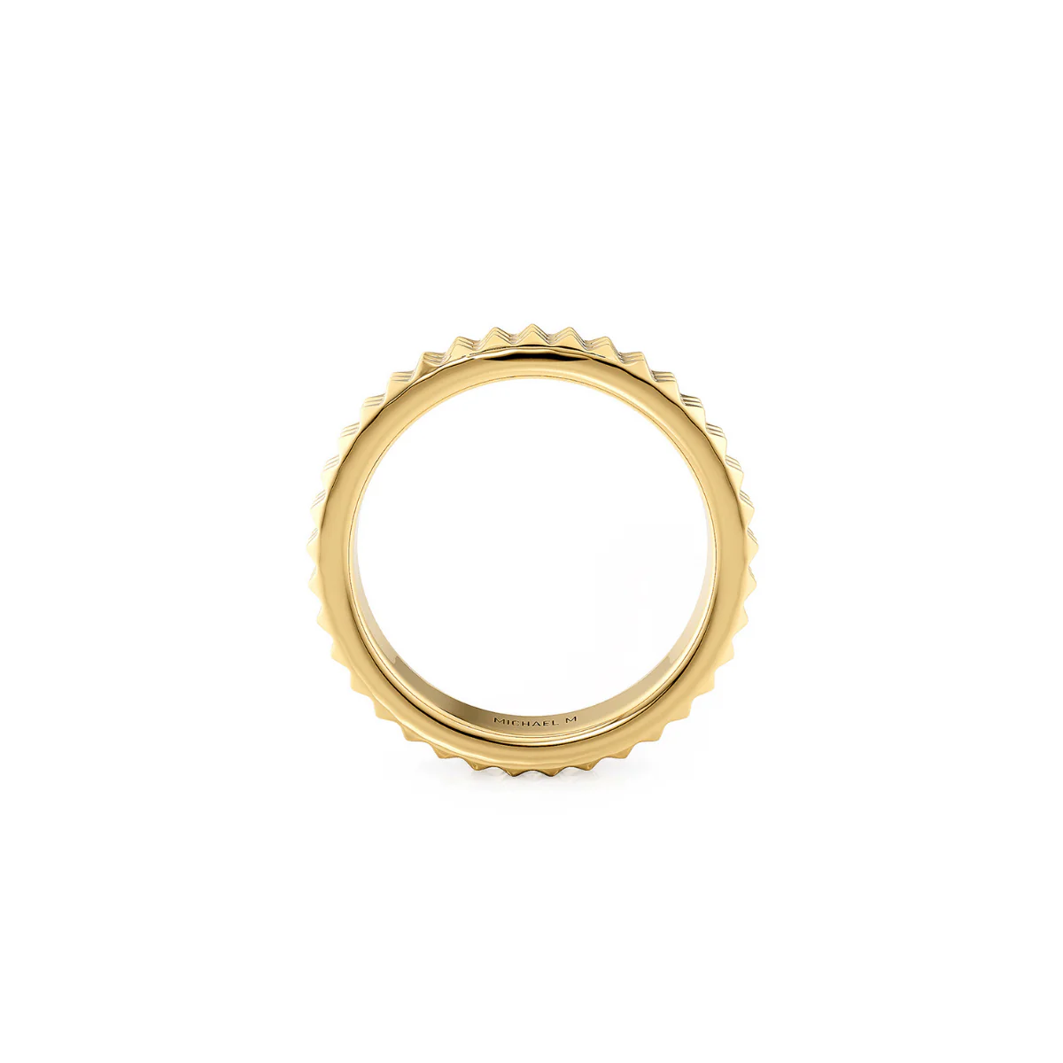 Men's Tetra Band - Image 3