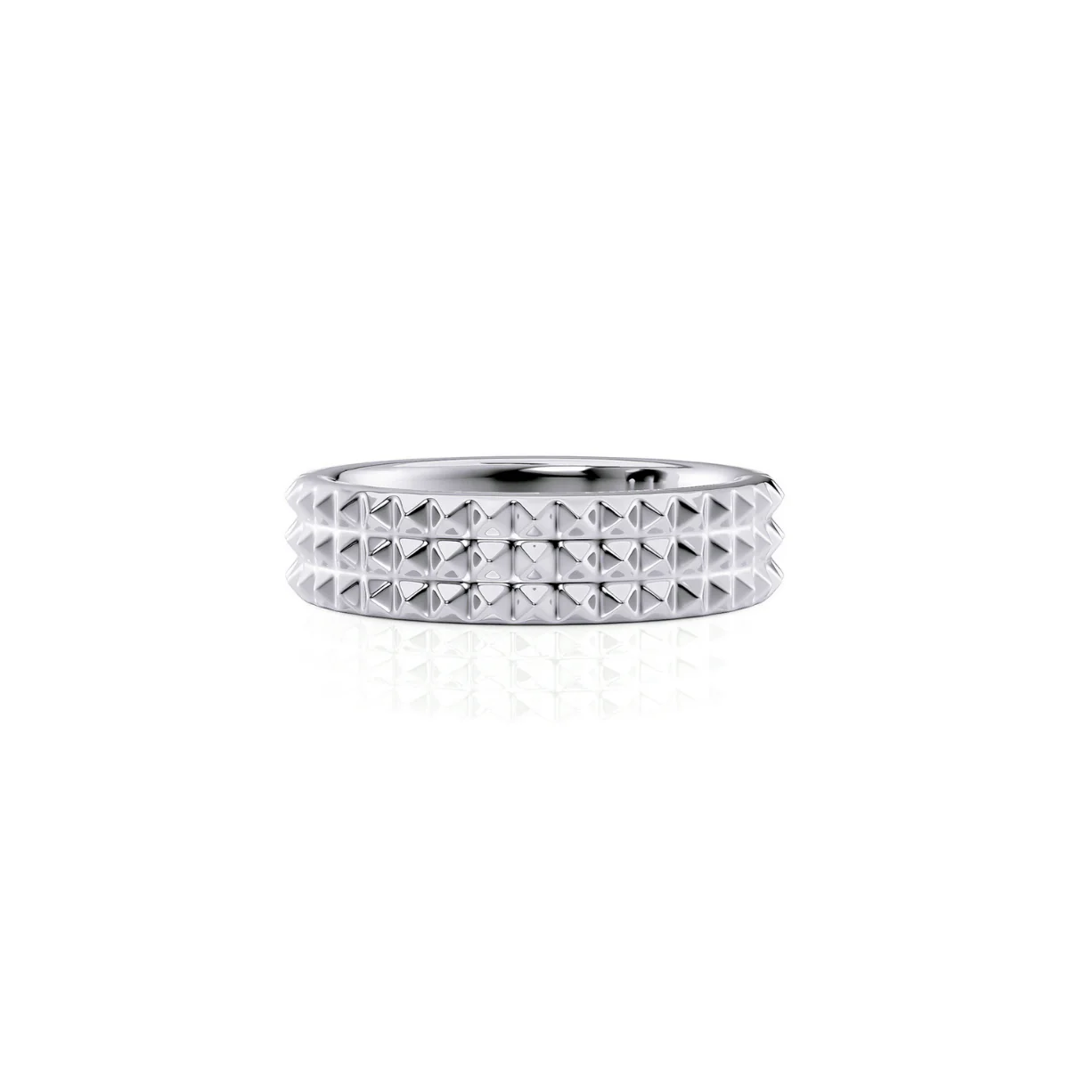 Men's Tetra Band - Image 4