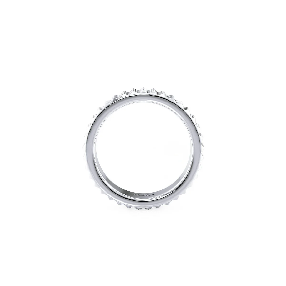 Men's Tetra Band - Image 6