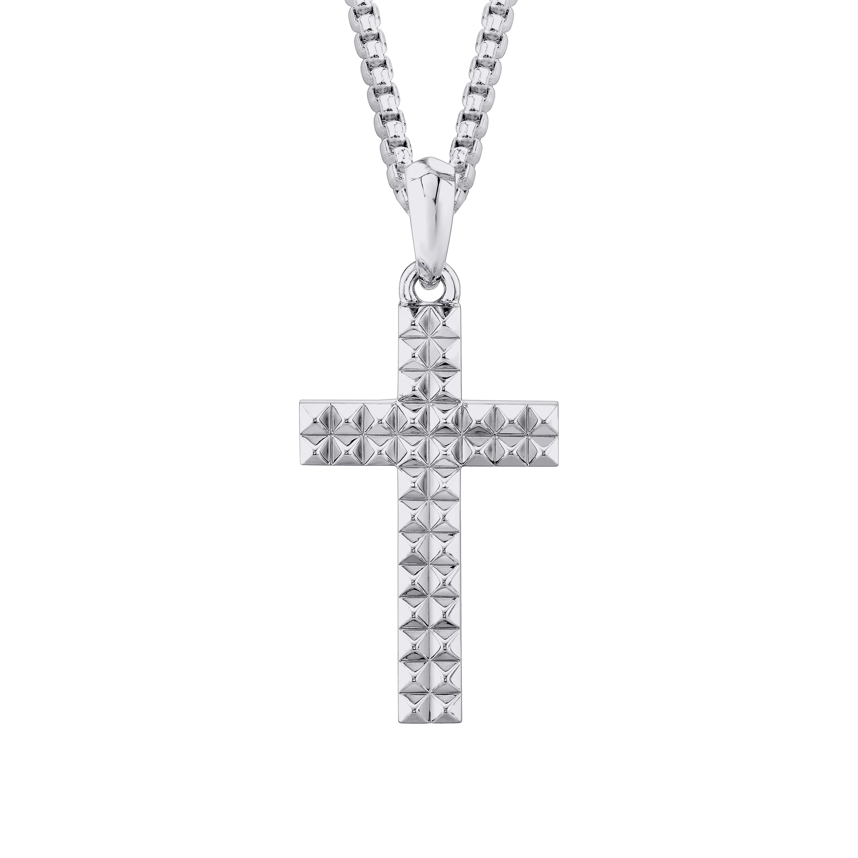 Men's Tetra Cross - Image 3