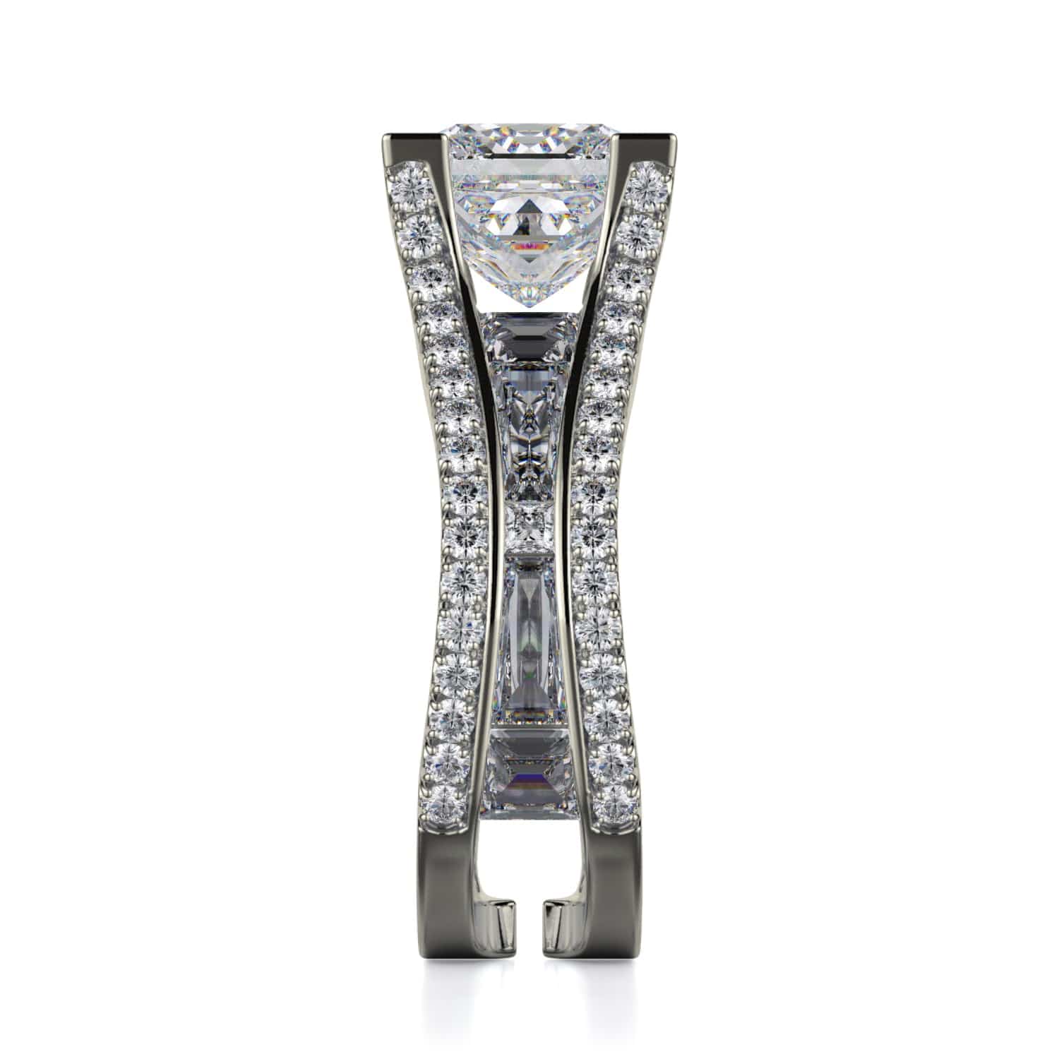 Monaco R602-3 - Image 8