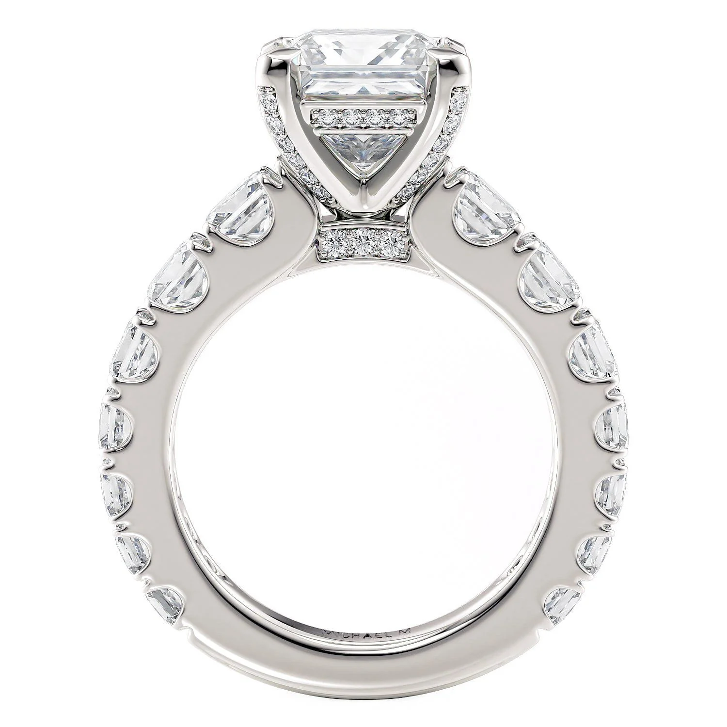 Montage R813-3 Princess - Image 6