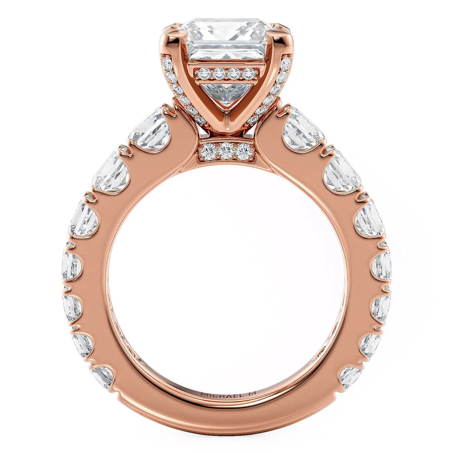 Montage R813-3 Princess - Image 9