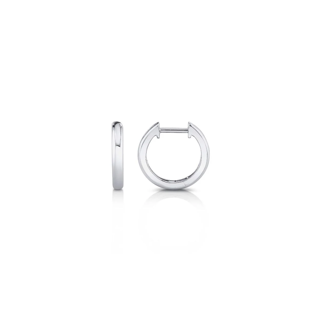 Orb Thin Huggies - Image 3