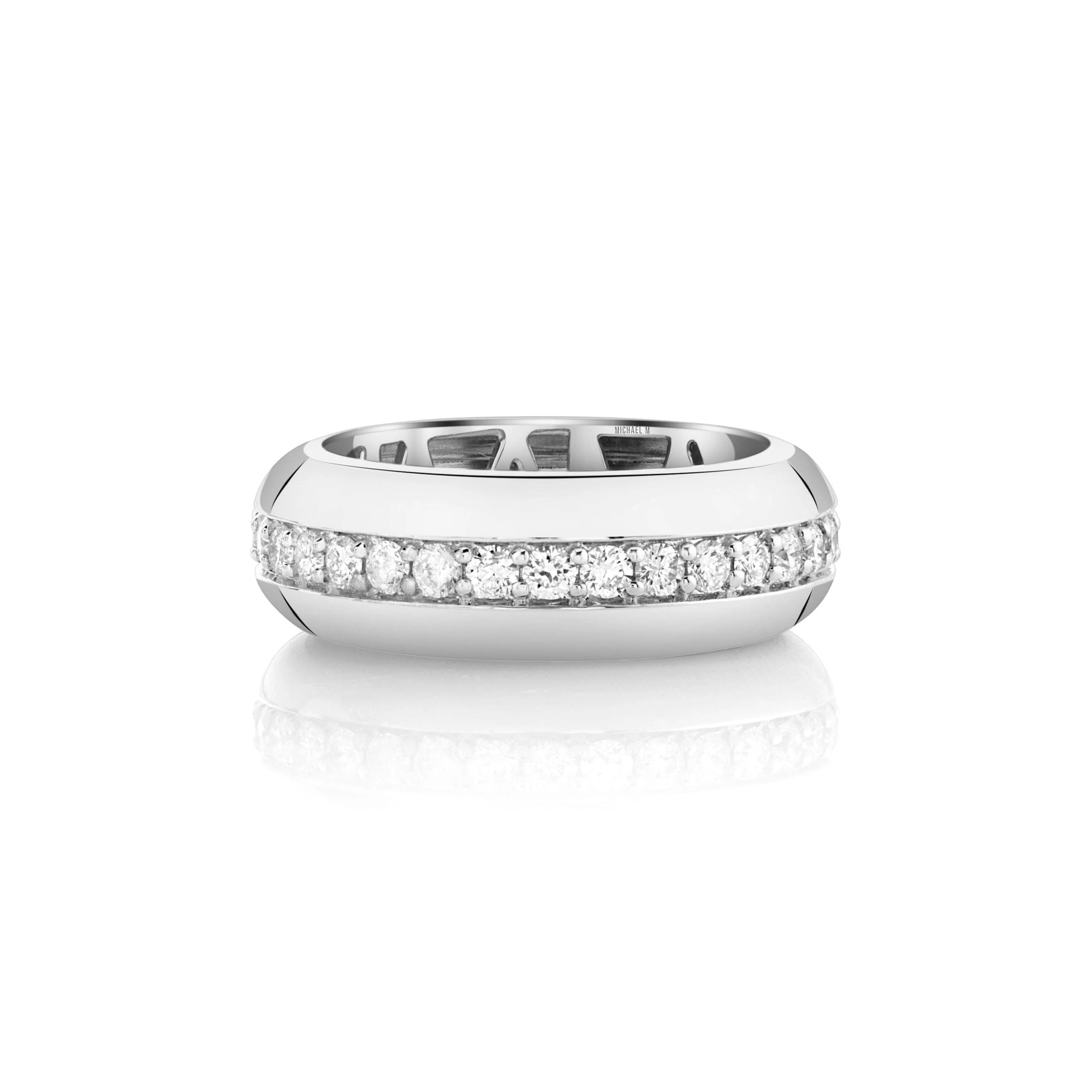 Orb Split Band - Image 4