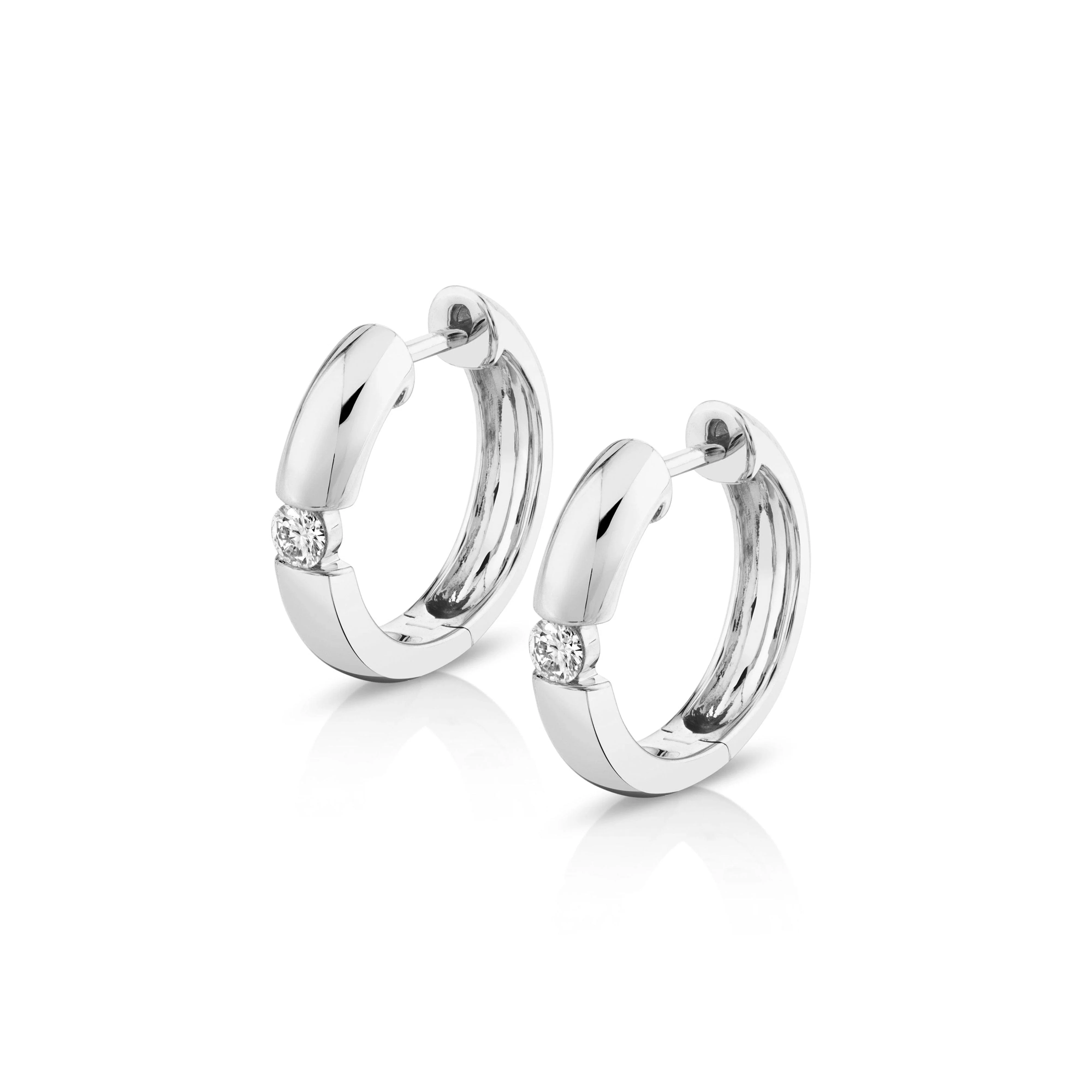Orb Split Huggies - Image 3