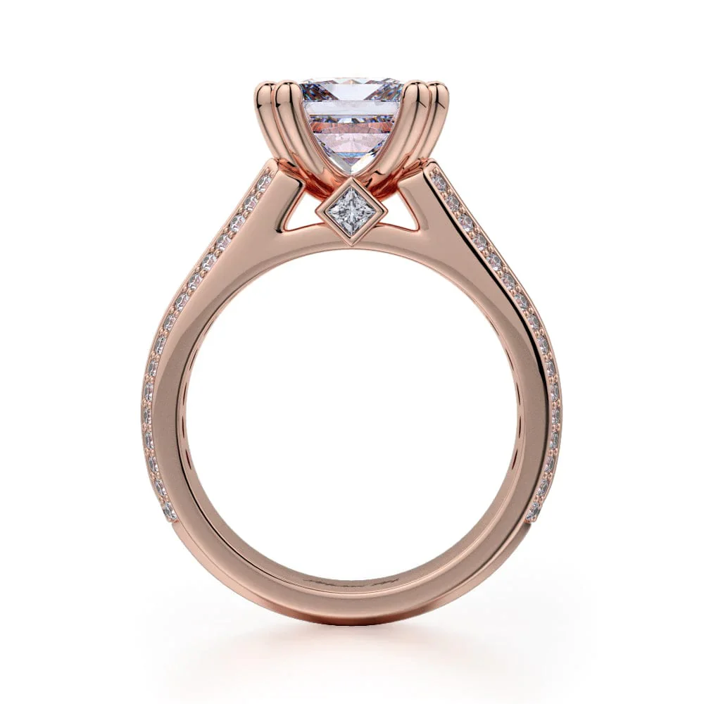Princess R401S-1.5 - Image 11